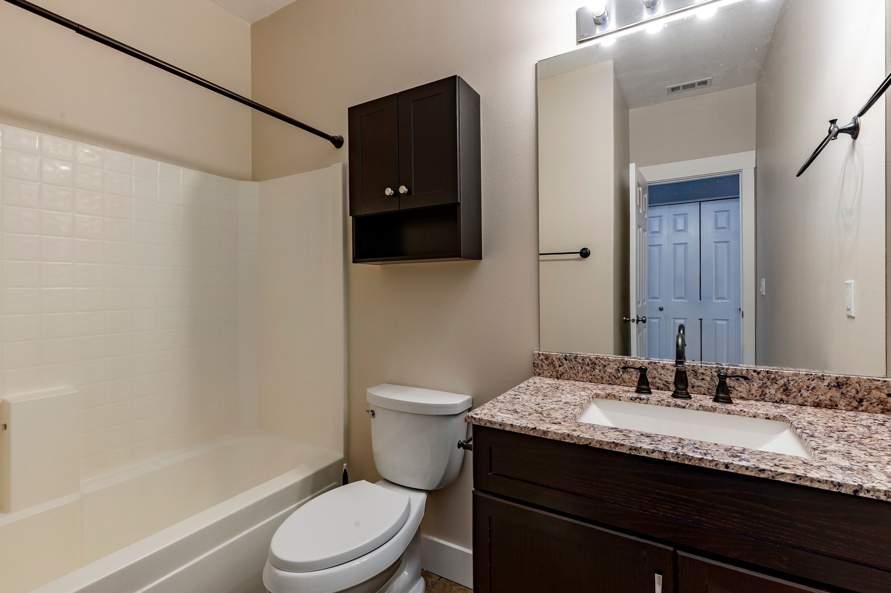  Turn-key Aspen Springs Gem in Riverton, Utah - 物件實景