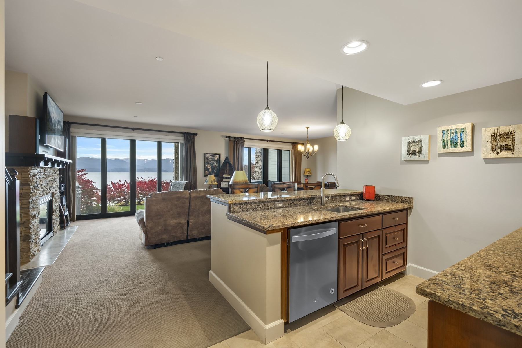 606 Sandpoint Ave - Seasons at Sandpoint - 物件實景