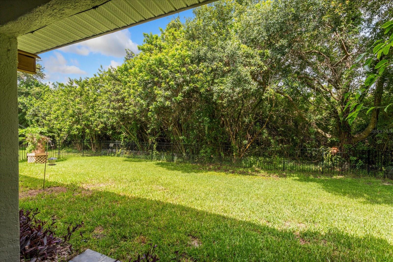 ORLANDO, Florida, 32832, United States, 4 Bedrooms Bedrooms, ,3 BathroomsBathrooms,Residential,For Sale,1915391
