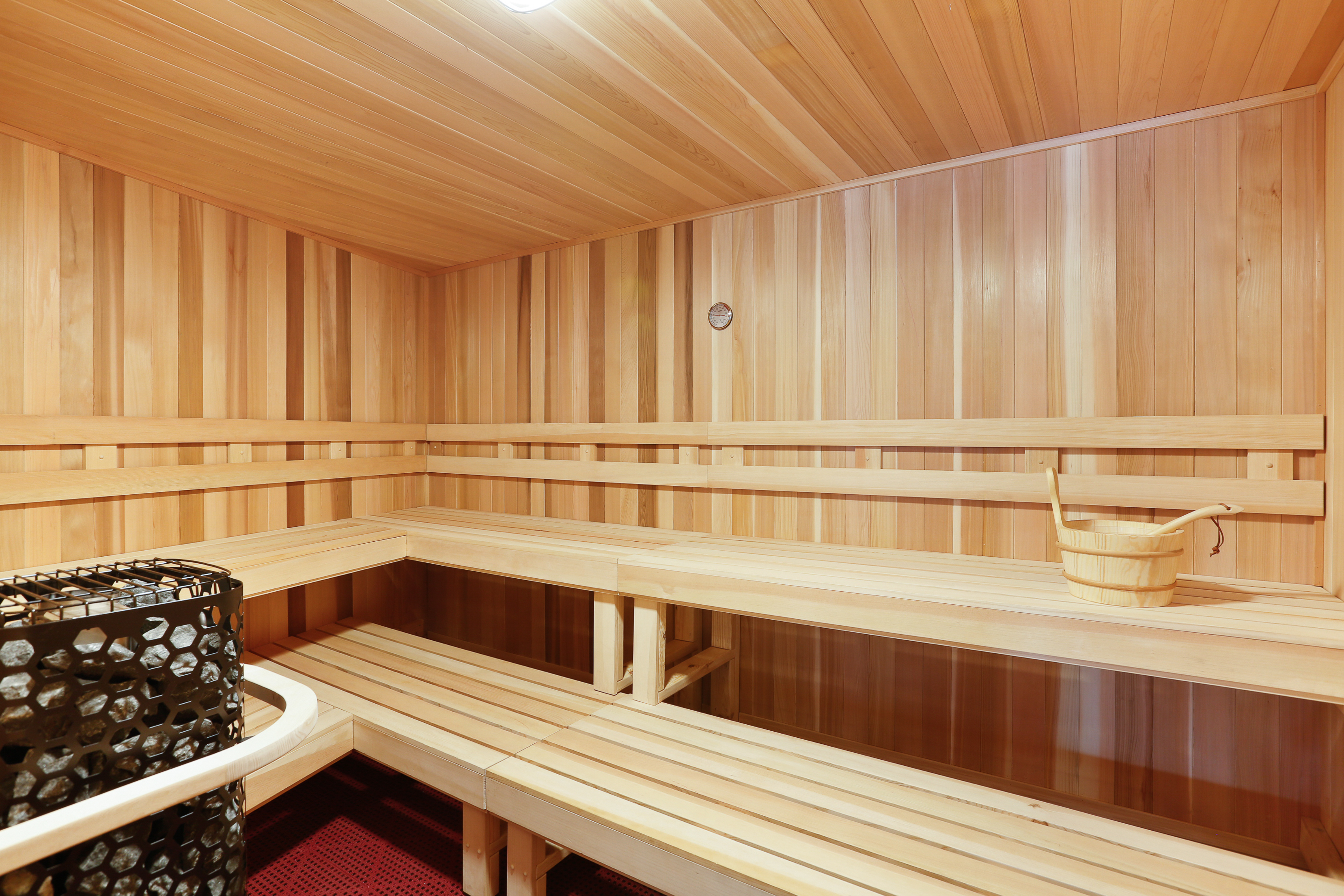  Beautifully Renovated Living Near Loring Park - 物件實景