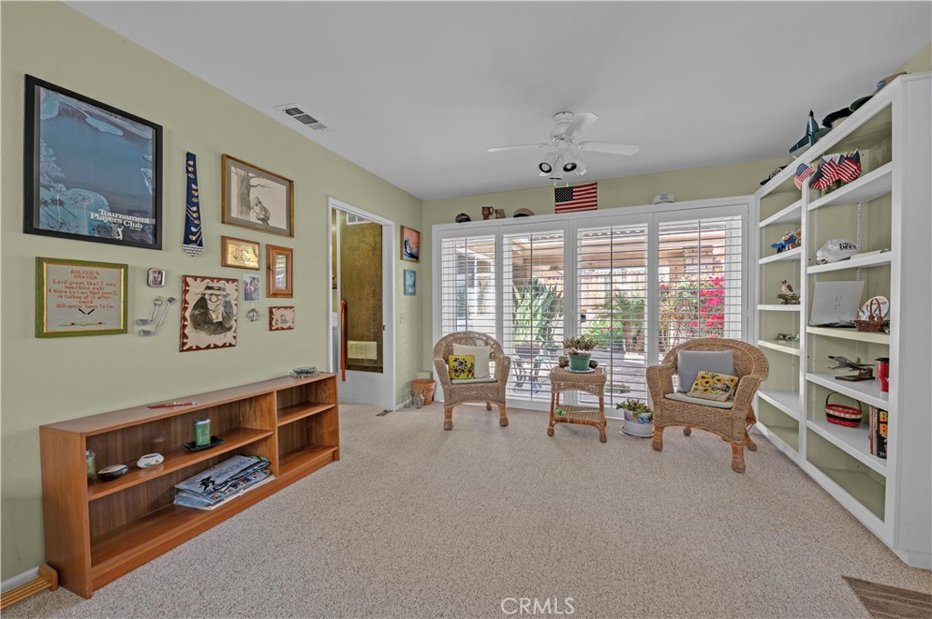 CANYON LAKE, California, 92587, United States, 4 Bedrooms Bedrooms, ,3 BathroomsBathrooms,Residential,For Sale,1805352