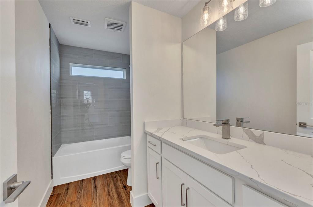 Port Charlotte, Florida, 33981, United States, 4 Bedrooms Bedrooms, ,3 BathroomsBathrooms,Residential,For Sale,1768378