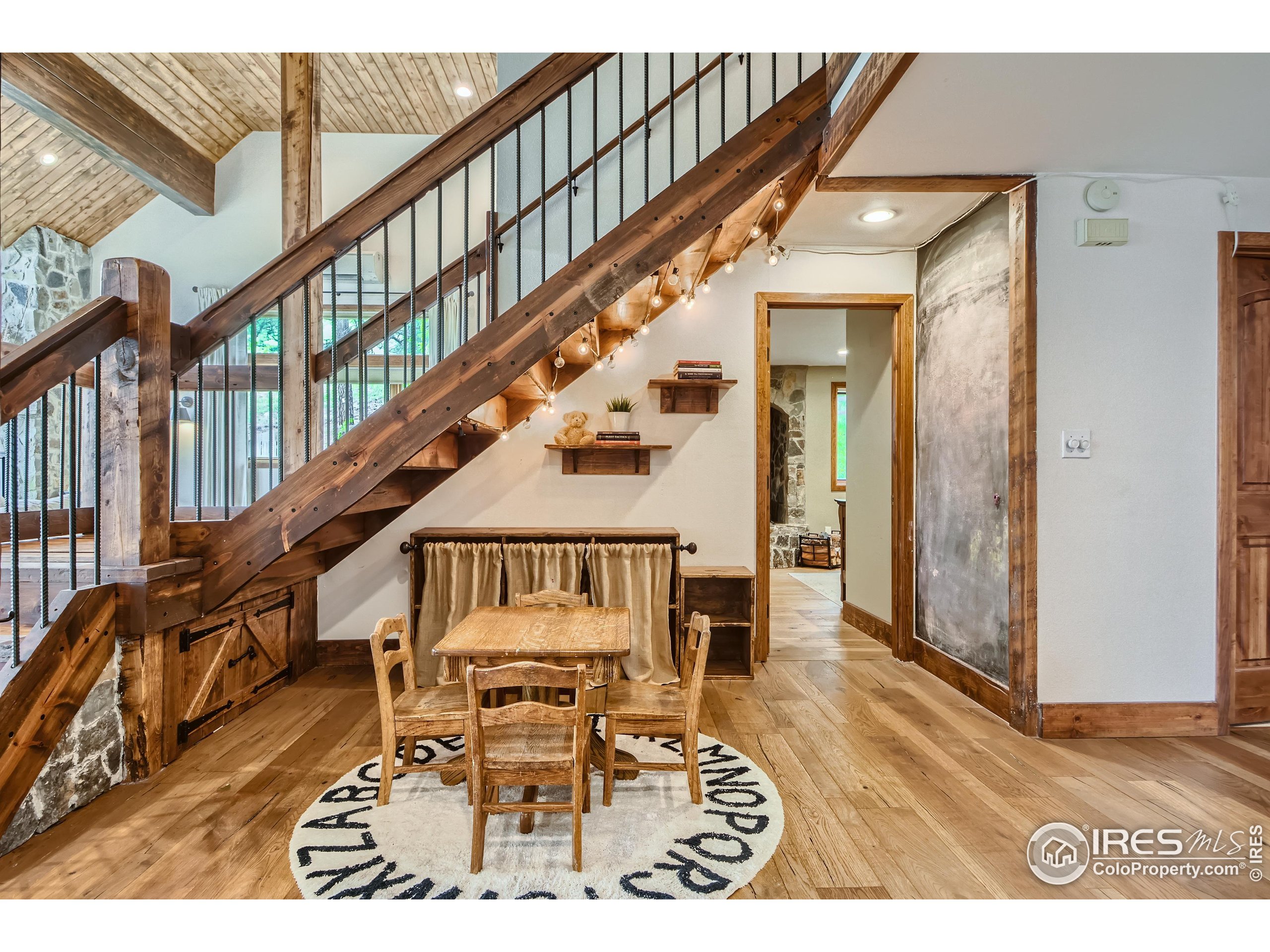 Boulder, Colorado, 80302, United States, 5 Bedrooms Bedrooms, ,2 BathroomsBathrooms,Residential,For Sale,1900877