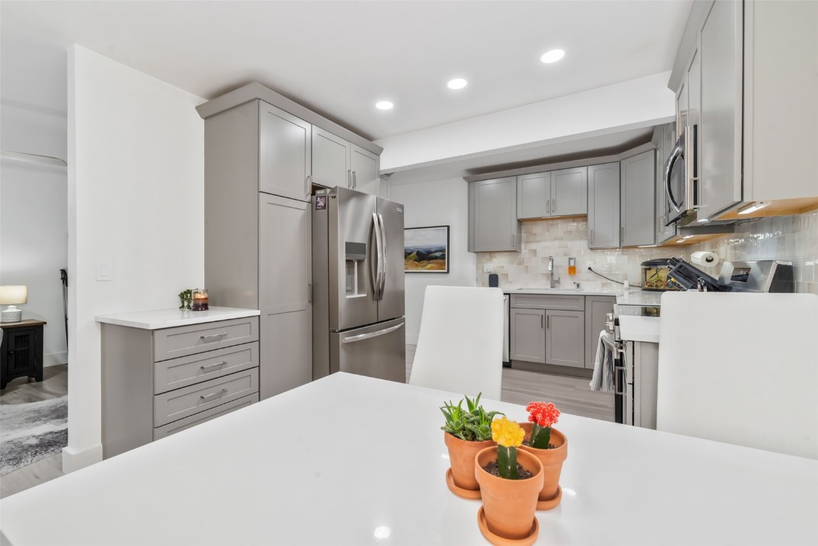 Steamboat Springs, Colorado, 80487, United States, 2 Bedrooms Bedrooms, ,2 BathroomsBathrooms,Residential,For Sale,1933286