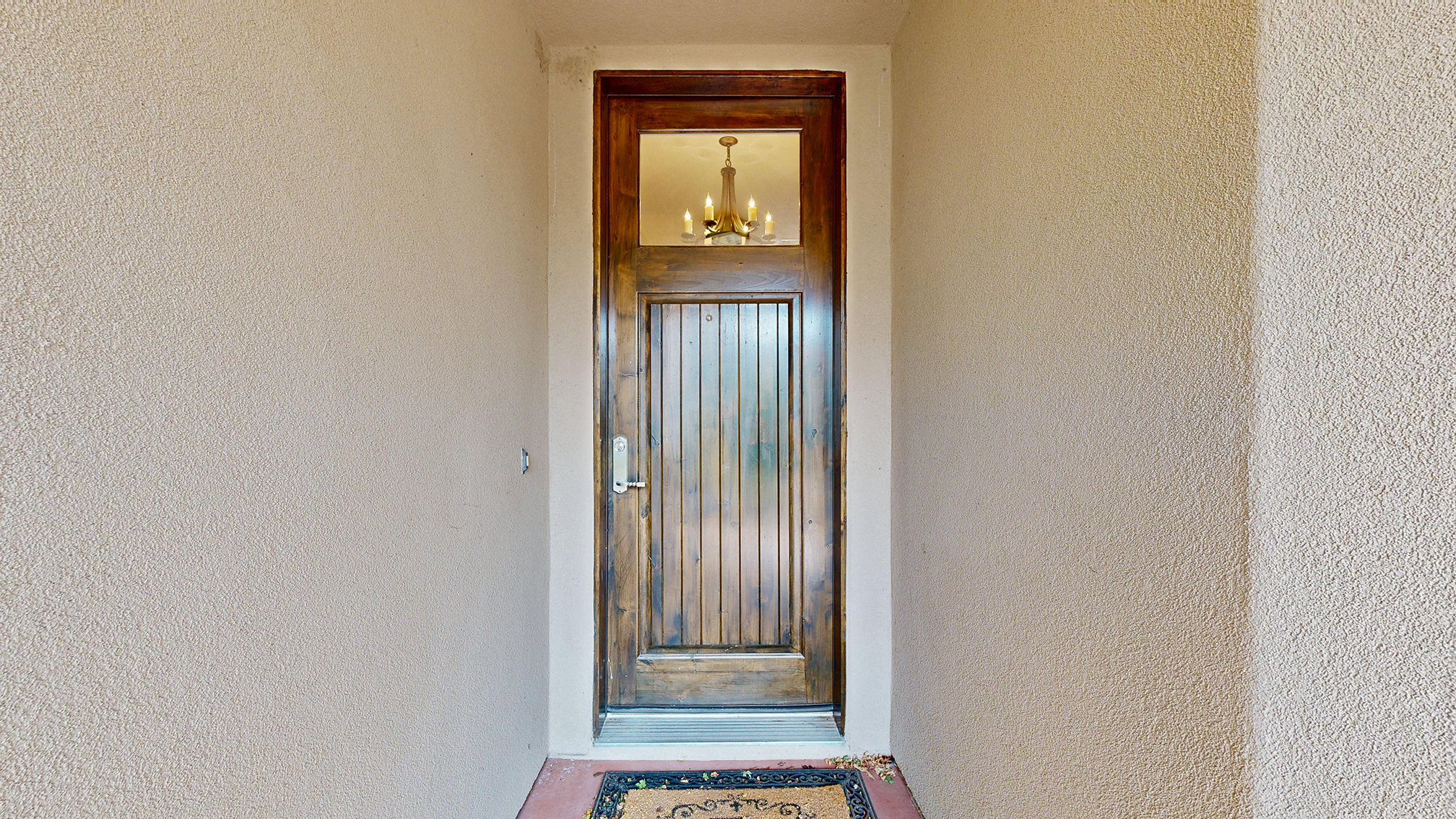 Alto, New Mexico, 88312, United States, 3 Bedrooms Bedrooms, ,3 BathroomsBathrooms,Residential,For Sale,1882409