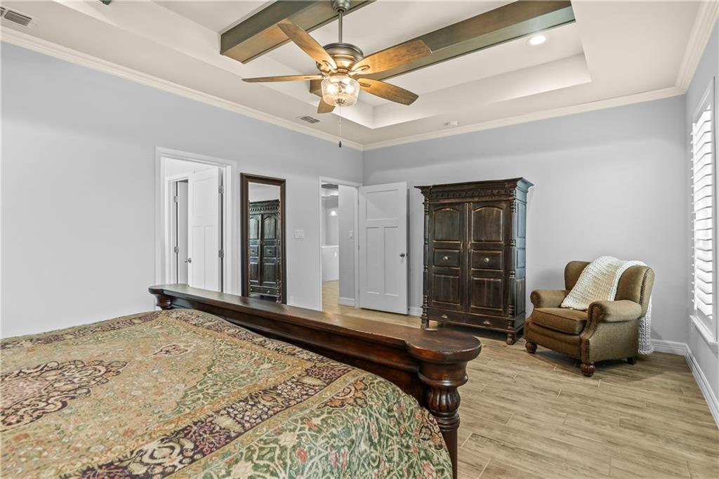Corpus Christi, Texas, 78418, United States, 5 Bedrooms Bedrooms, ,3 BathroomsBathrooms,Residential,For Sale,1847256