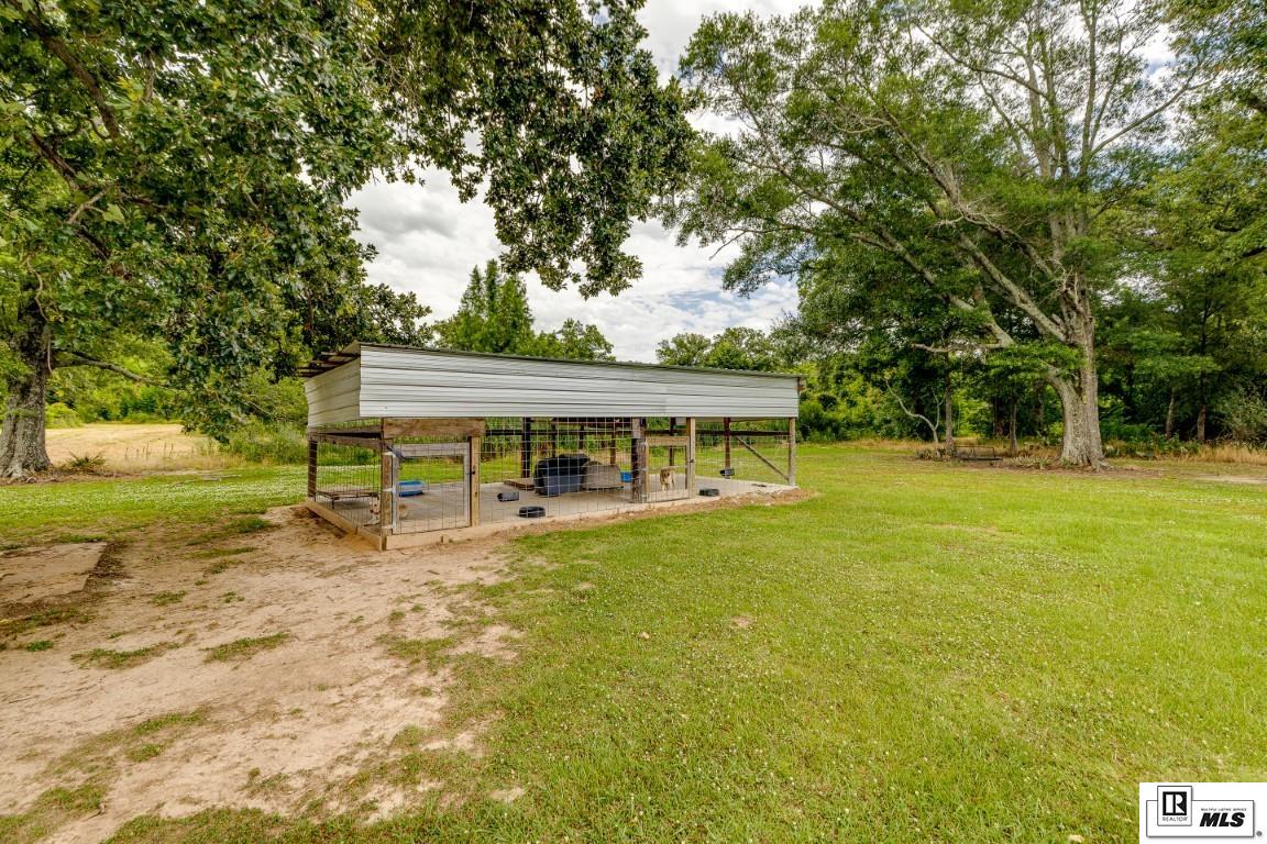 Rayville, Louisiana, 71269, United States, 3 Bedrooms Bedrooms, ,2 BathroomsBathrooms,Residential,For Sale,1847569