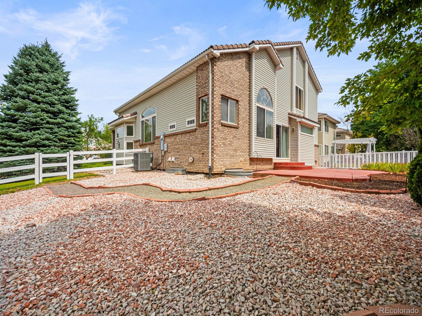 Westminster, Colorado, 80031, United States, 4 Bedrooms Bedrooms, ,3 BathroomsBathrooms,Residential,For Sale,1975874