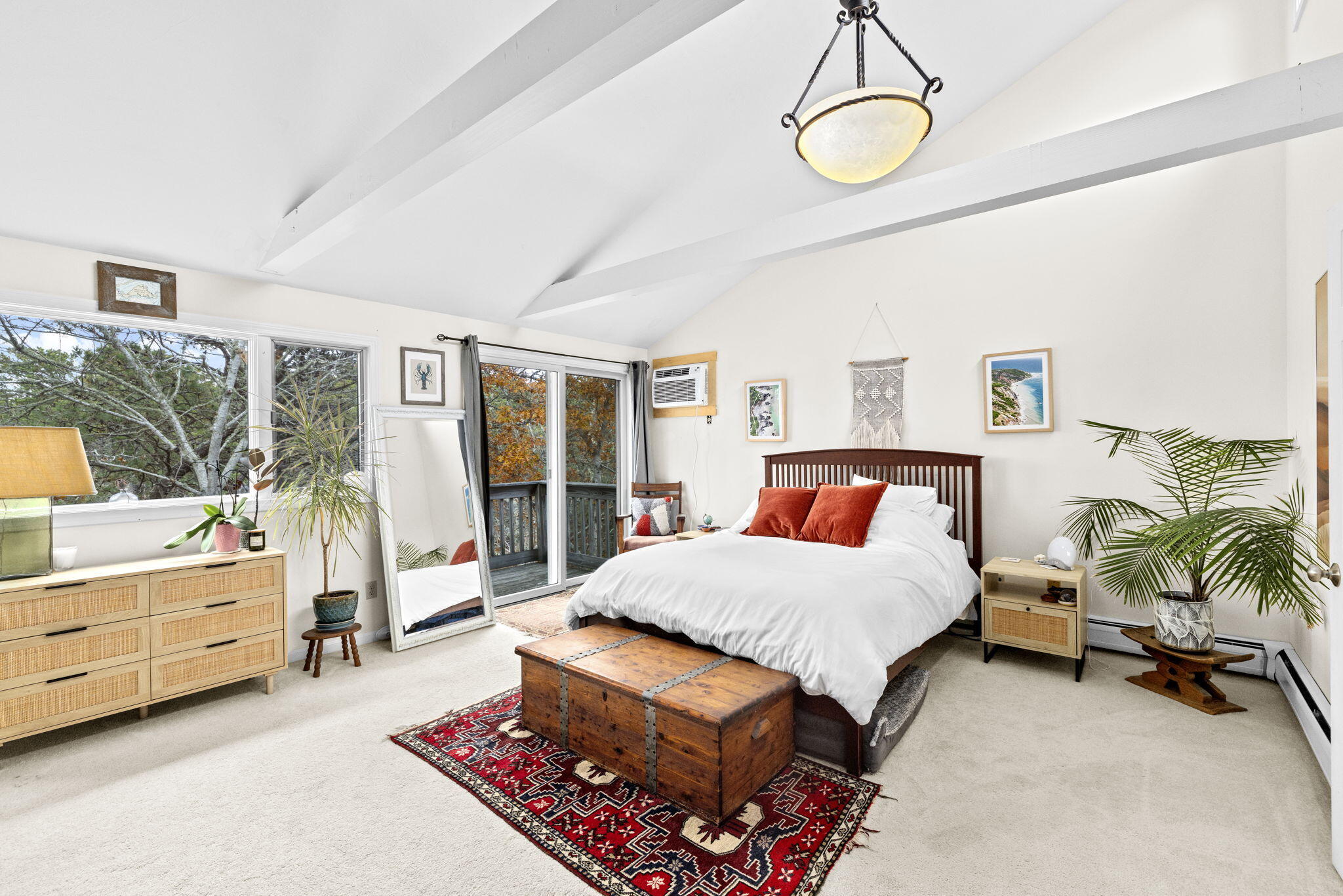 Mashpee, Massachusetts, 02649, United States, 2 Bedrooms Bedrooms, ,2 BathroomsBathrooms,Residential,For Sale,1992940