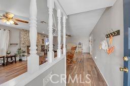Hemet, California, 92544, United States, 3 Bedrooms Bedrooms, ,2 BathroomsBathrooms,Residential,For Sale,1898694
