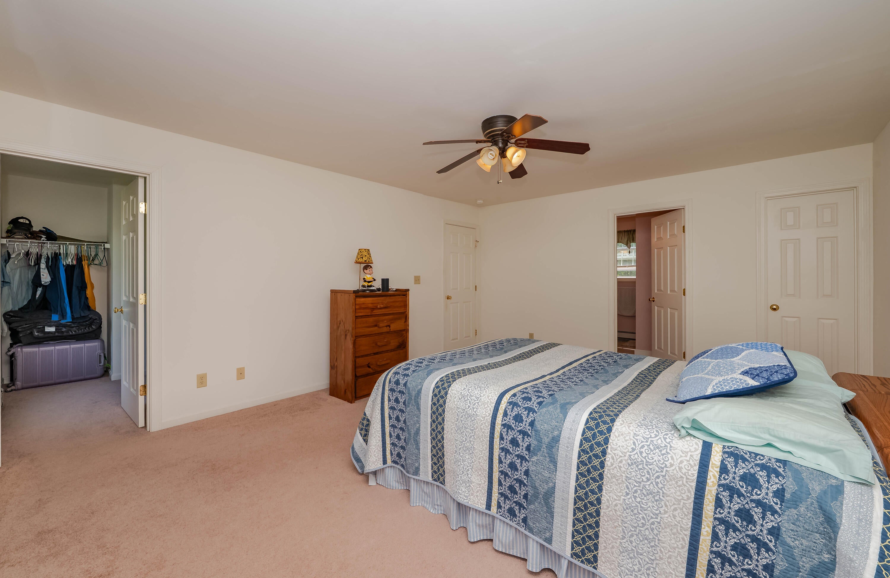 North Berwick, Maine, 03906, United States, 3 Bedrooms Bedrooms, ,3 BathroomsBathrooms,Residential,For Sale,1870422