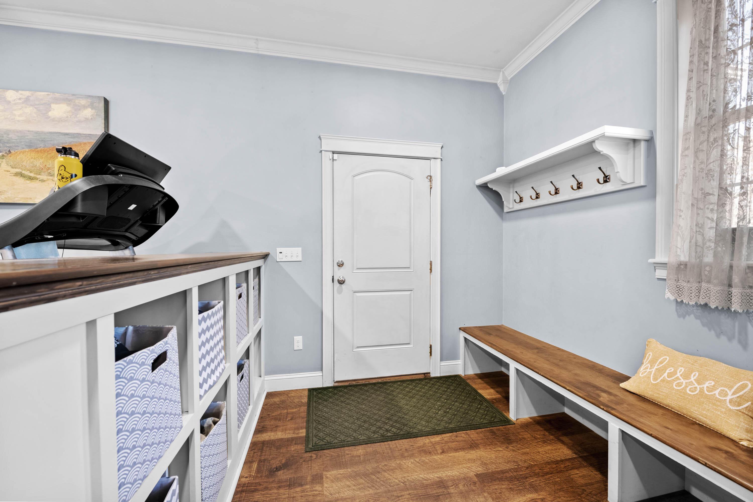  79 Charter Way - 物件實景