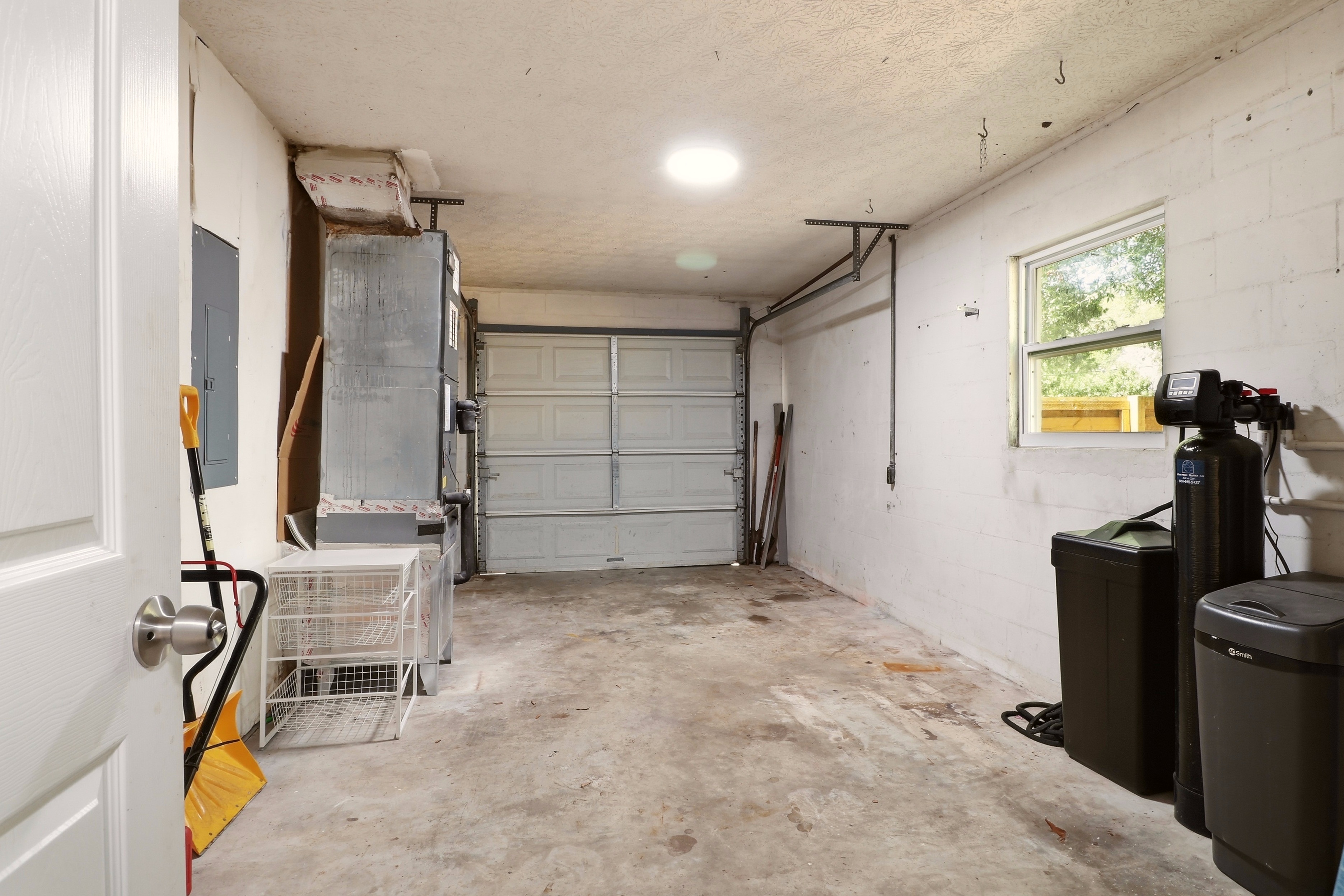  415 Gerona Rd, St Augustine, FL, 32086 - 物件實景
