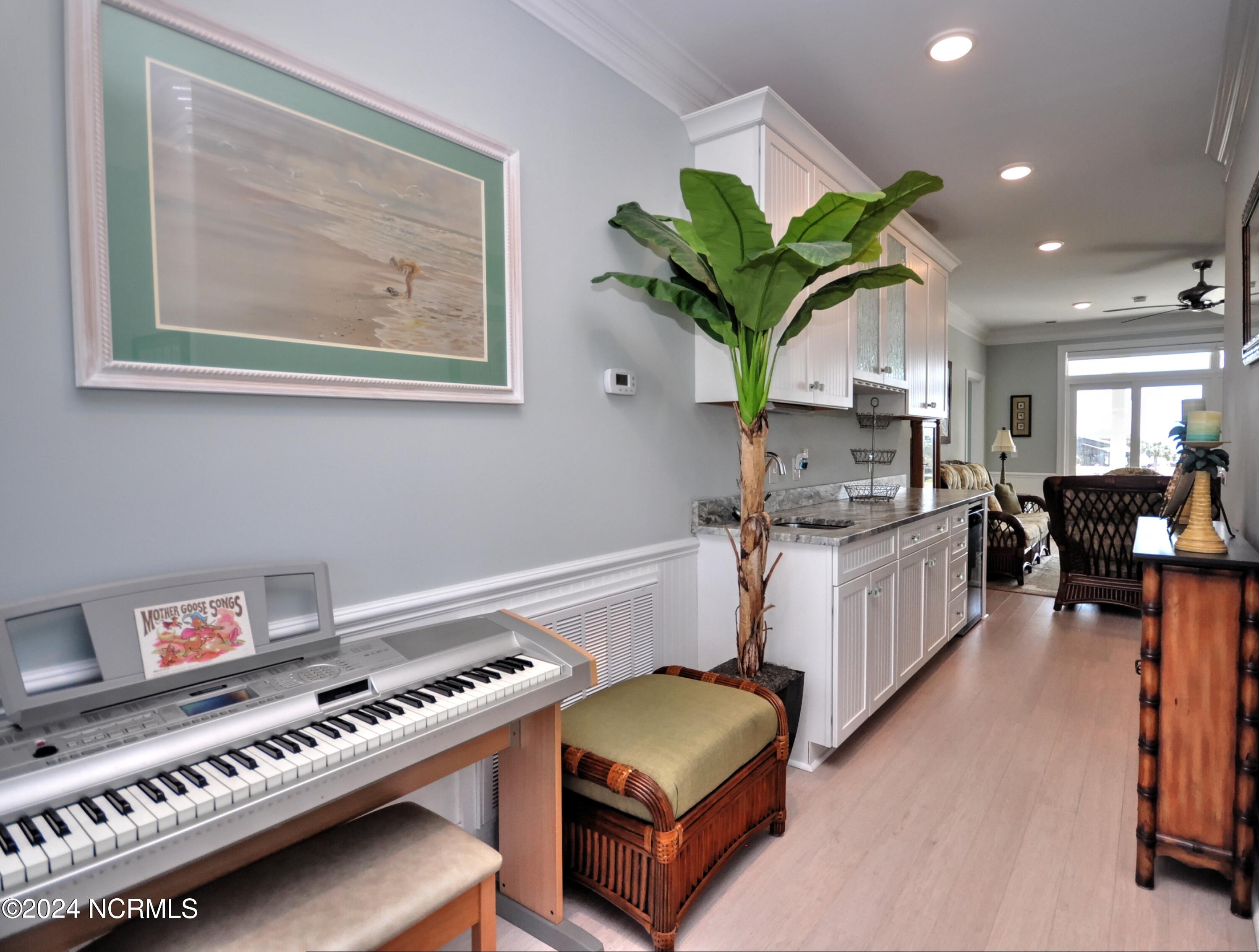Ocean Isle Beach, North Carolina, 28469, United States, 5 Bedrooms Bedrooms, ,4 BathroomsBathrooms,Residential,For Sale,1828443