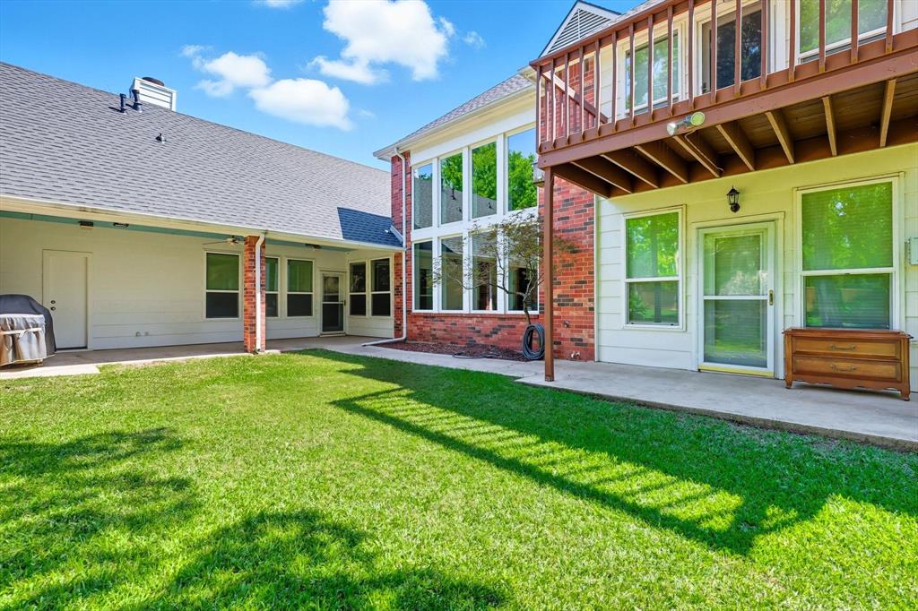 Duncanville, Texas, 75116, United States, 4 Bedrooms Bedrooms, ,4 BathroomsBathrooms,Residential,For Sale,1977910