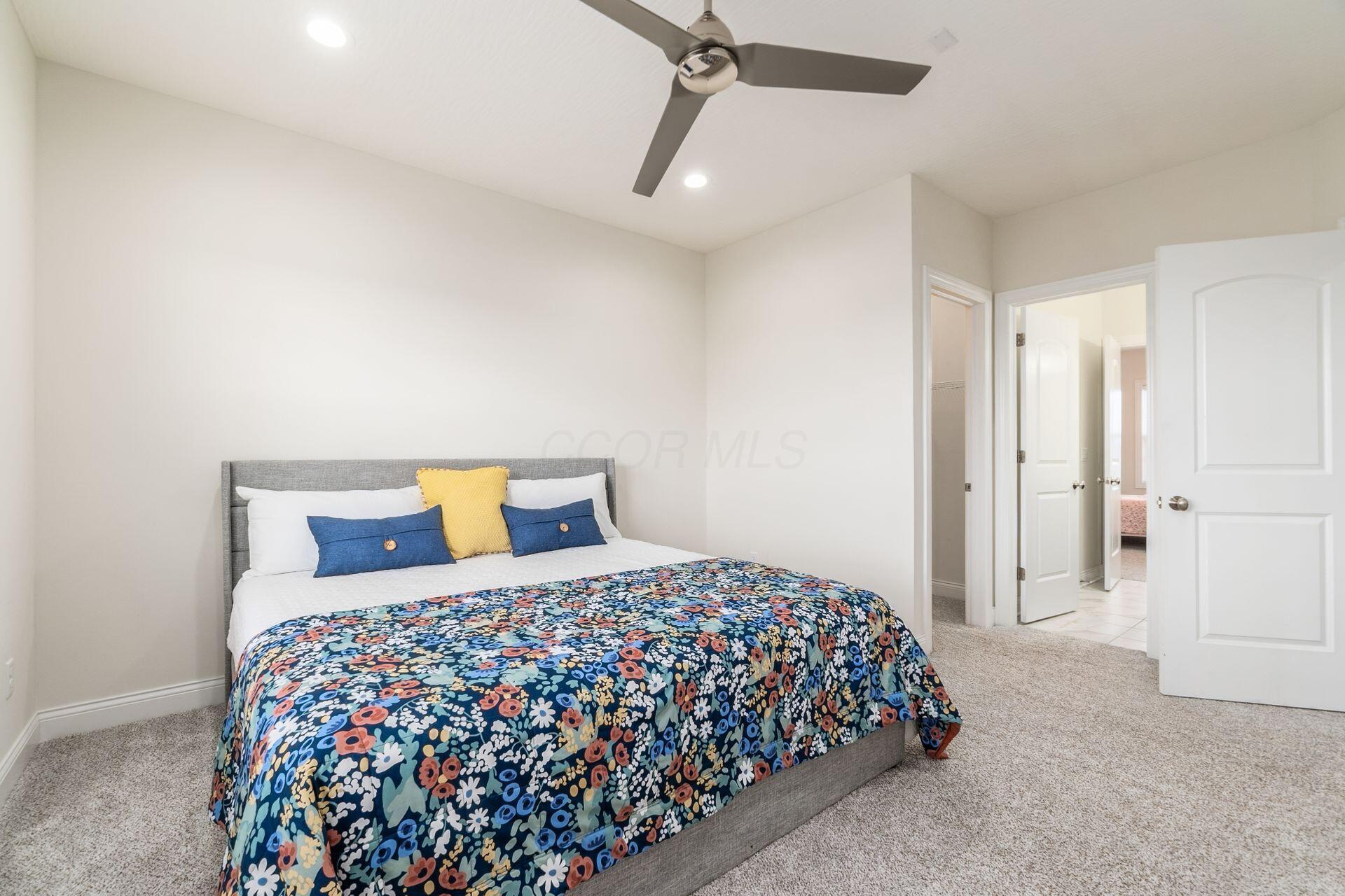 Delaware, Ohio, 43015, United States, 5 Bedrooms Bedrooms, ,5 BathroomsBathrooms,Residential,For Sale,1989567