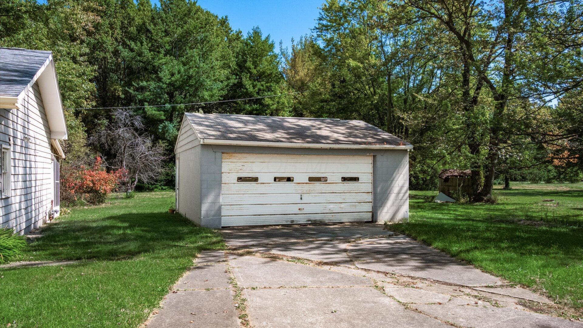Etna, Ohio, 43062, United States, 3 Bedrooms Bedrooms, ,2 BathroomsBathrooms,Residential,For Sale,1947965