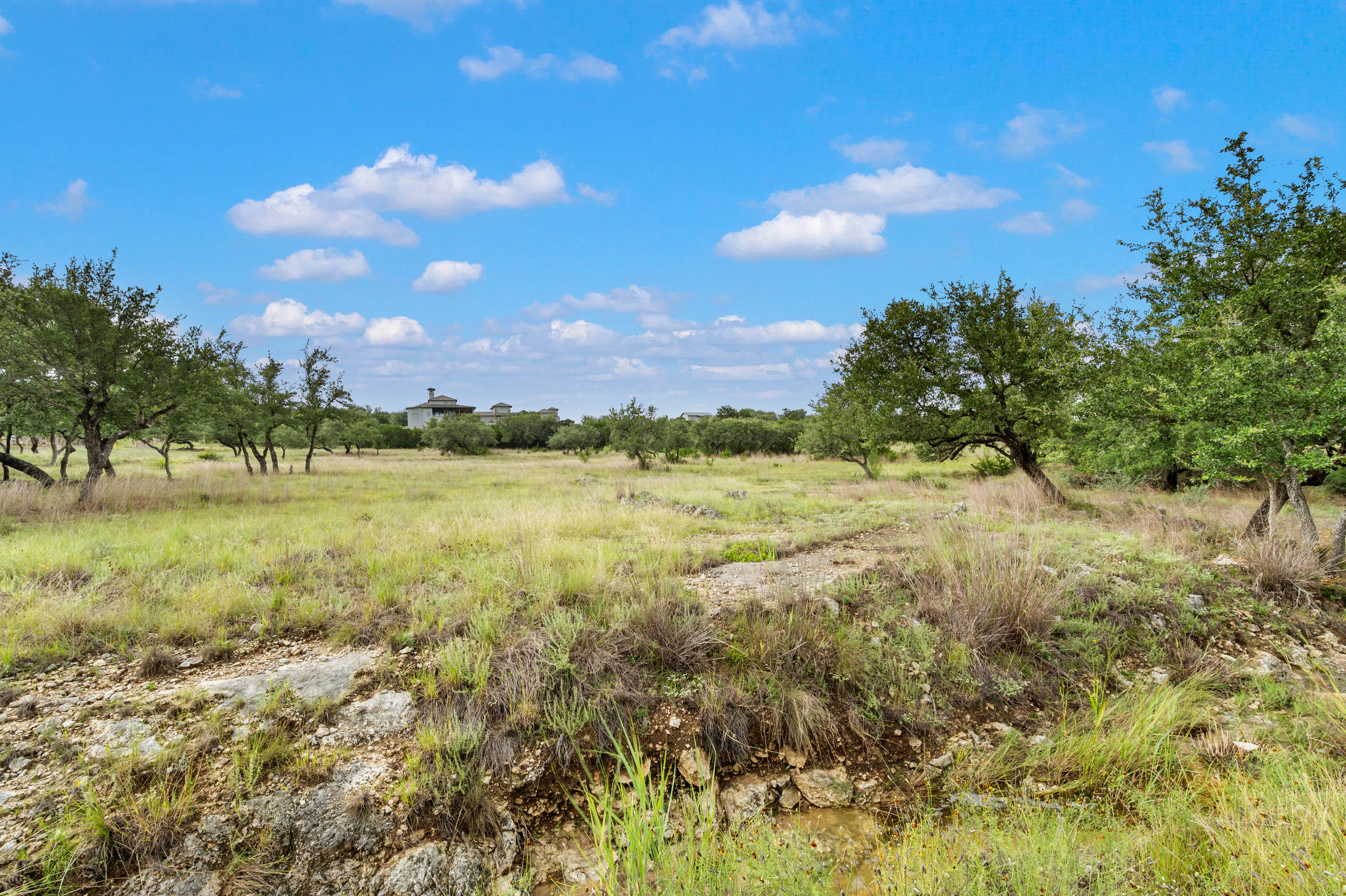  Premier Coveney Ranch Homesite - 物件實景