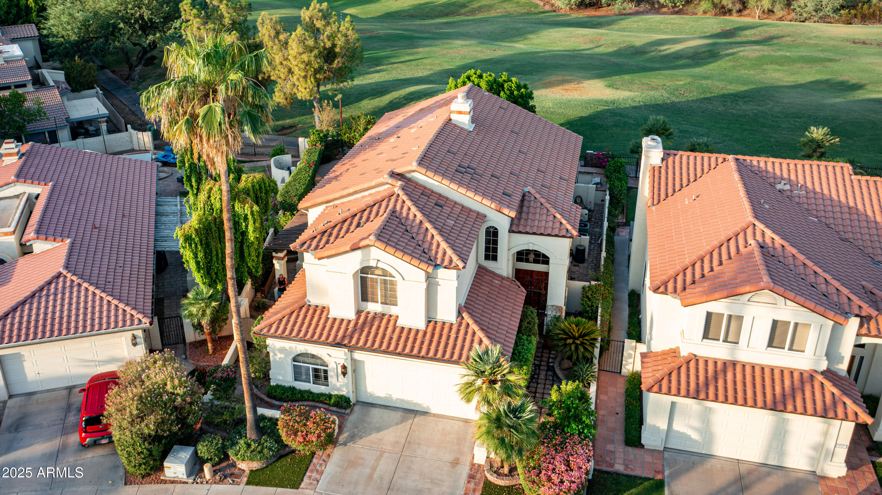 Phoenix, Arizona, 85044, United States, 3 Bedrooms Bedrooms, ,Residential,For Sale,1966259