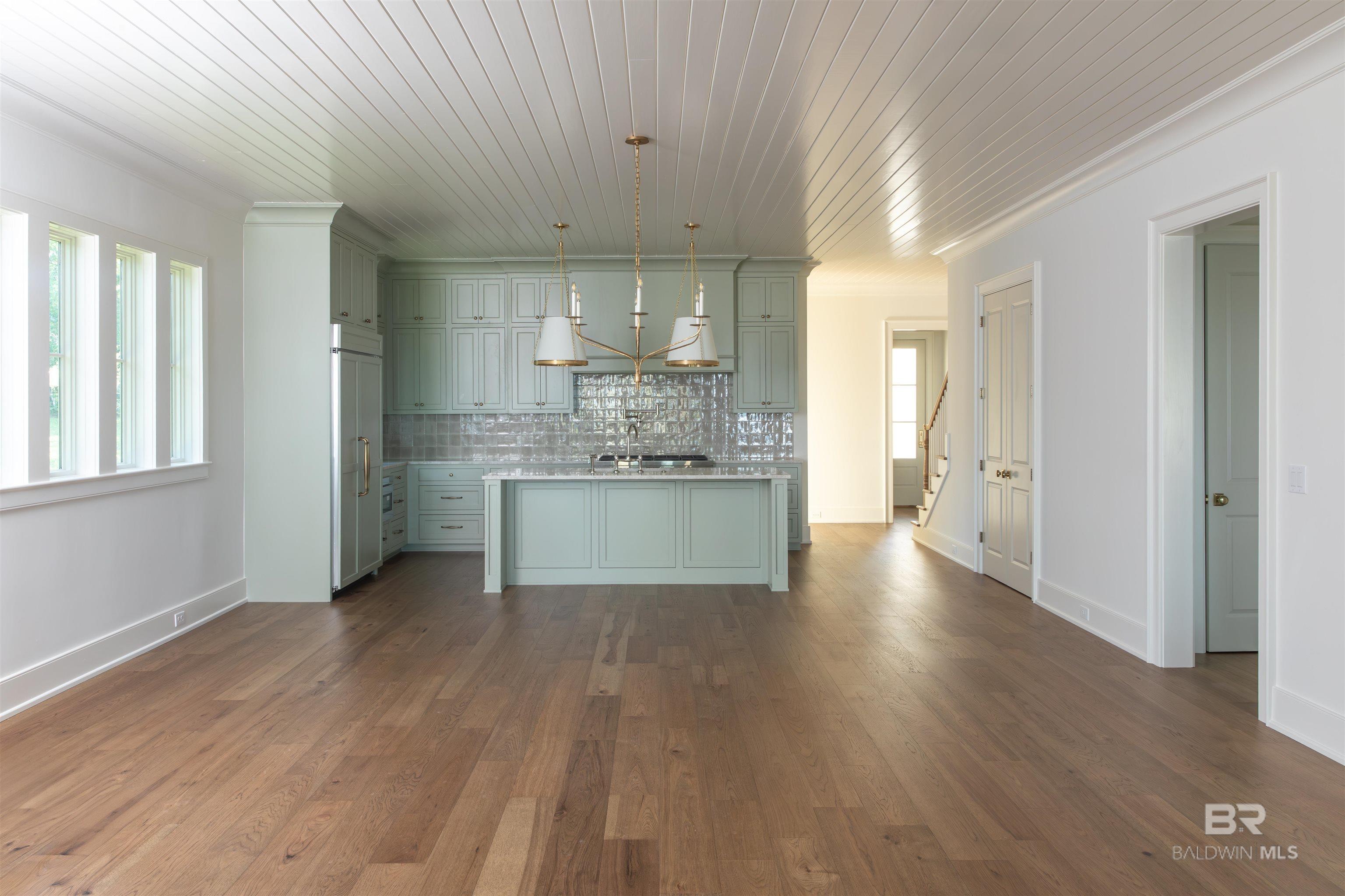 Fairhope, Alabama, 36532, United States, 4 Bedrooms Bedrooms, ,4 BathroomsBathrooms,Residential,For Sale,1998388