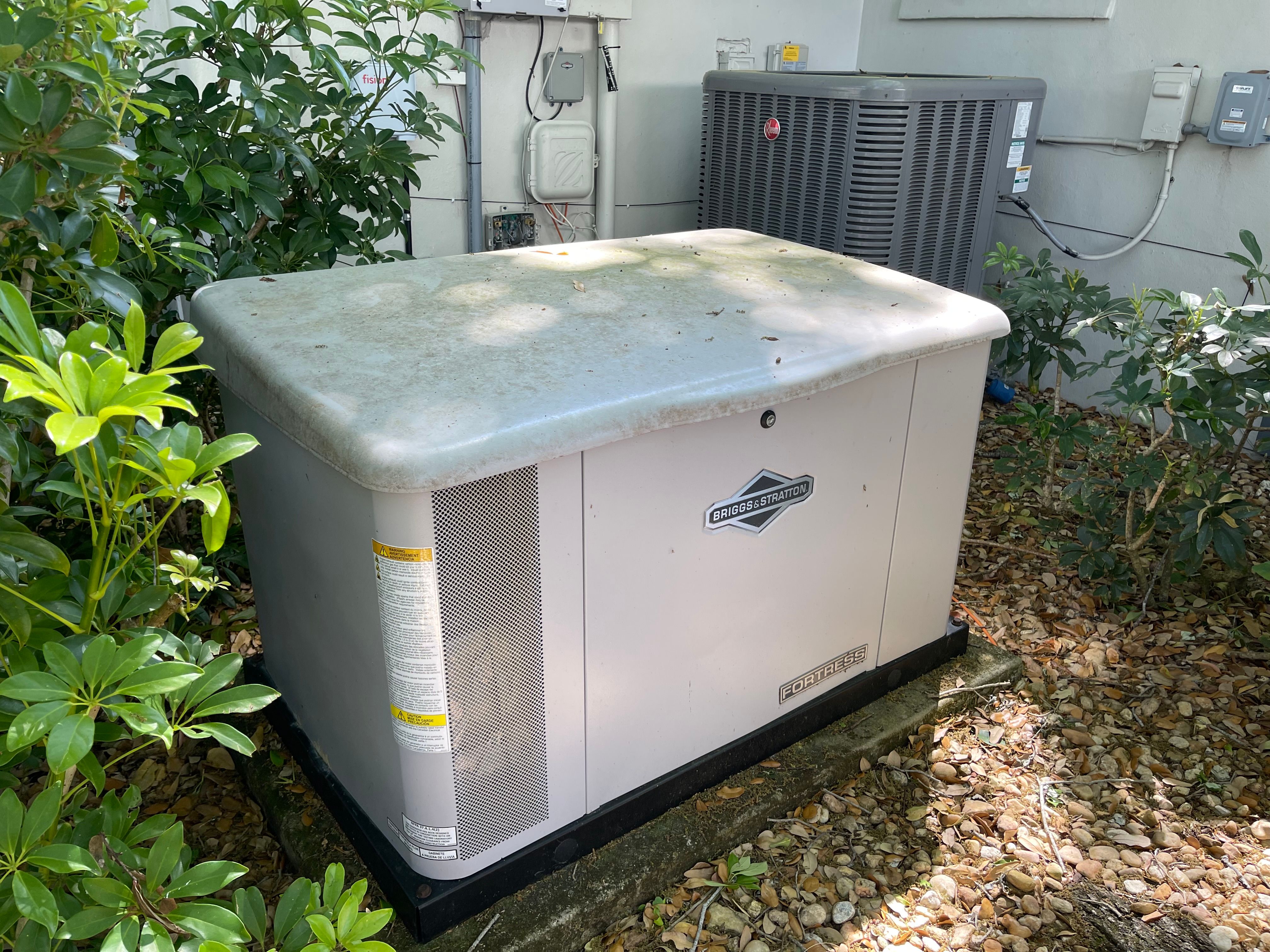  807 E Cypress Ln, Pompano Beach, FL, 33069 - 物件實景