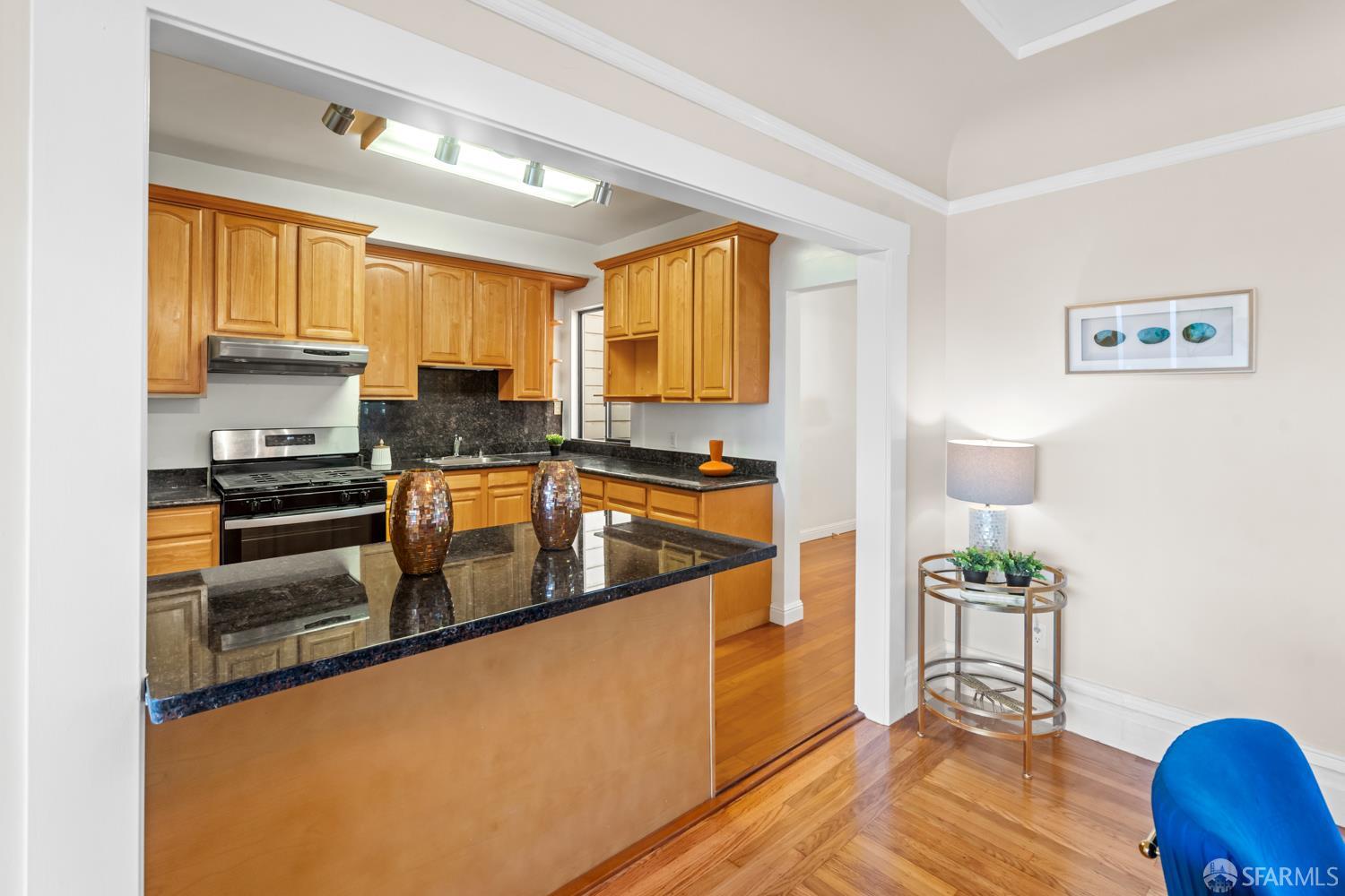 San Francisco, California, 94112, United States, 2 Bedrooms Bedrooms, ,3 BathroomsBathrooms,Residential,For Sale,1933594