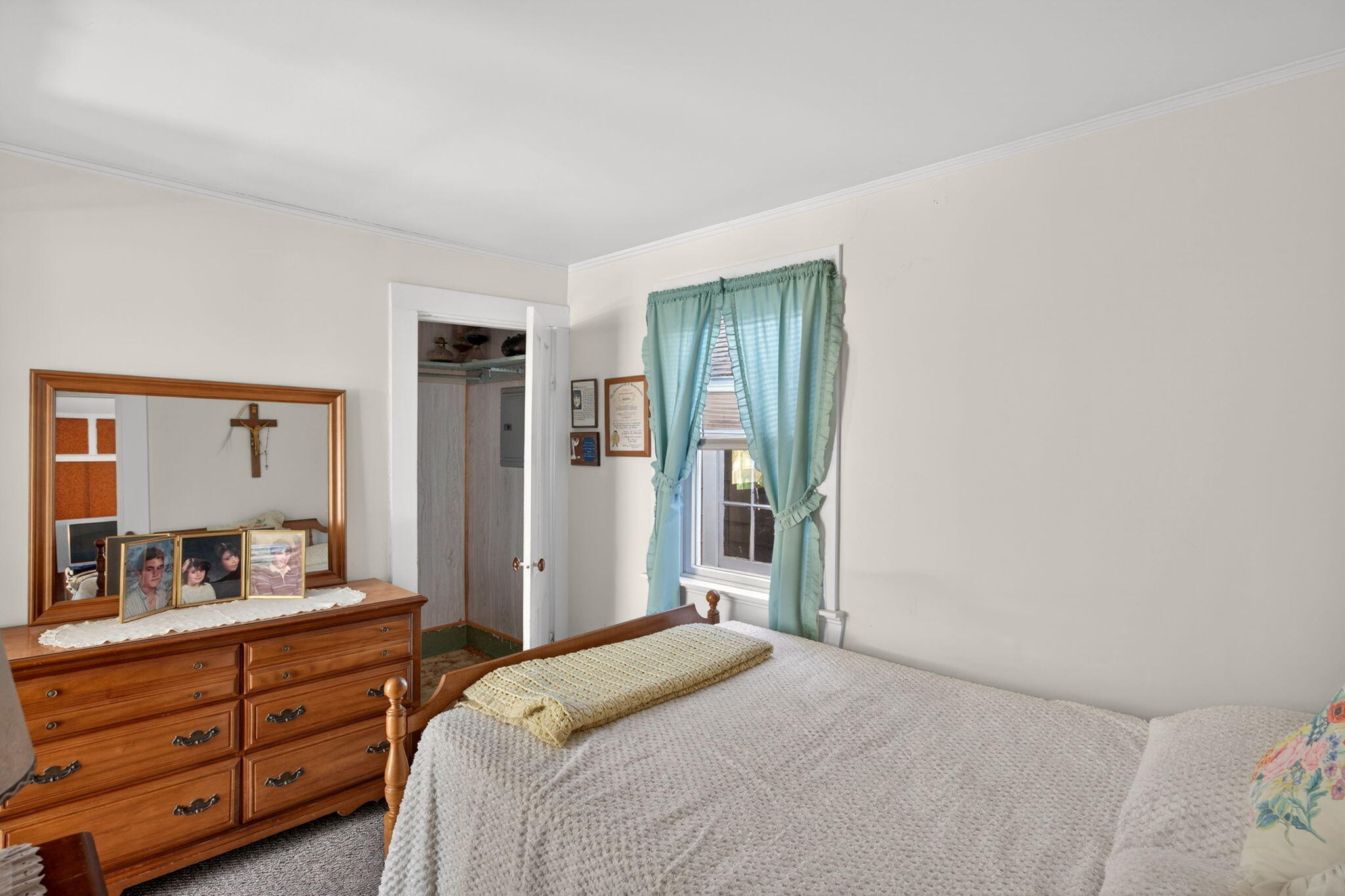  West End Multi-Family Opportunity - 物件實景