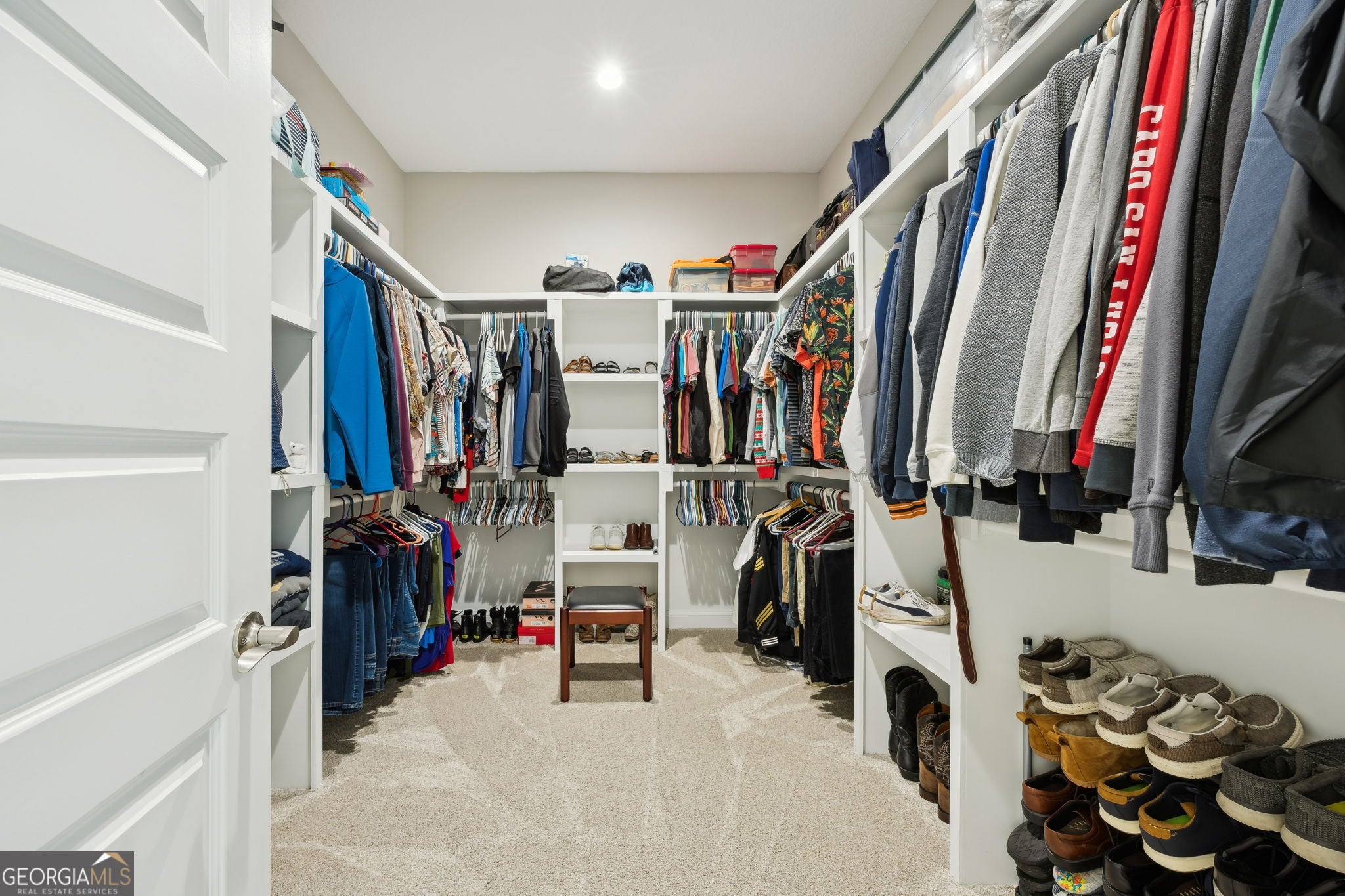 Kingsland, Georgia, 31548, United States, 4 Bedrooms Bedrooms, ,3 BathroomsBathrooms,Residential,For Sale,1994224