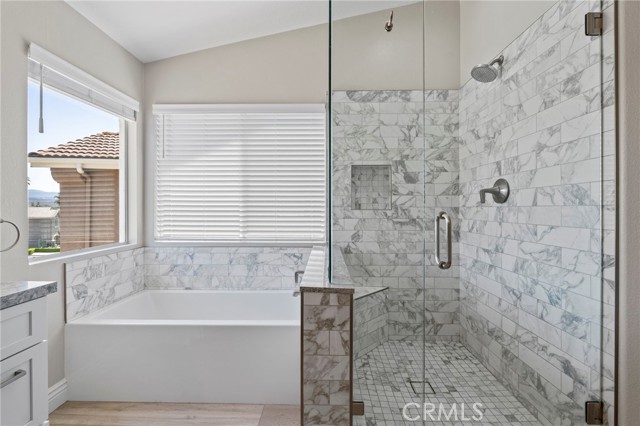 Trabuco Canyon, California, 92679, United States, 4 Bedrooms Bedrooms, ,3 BathroomsBathrooms,Residential,For Sale,1903015