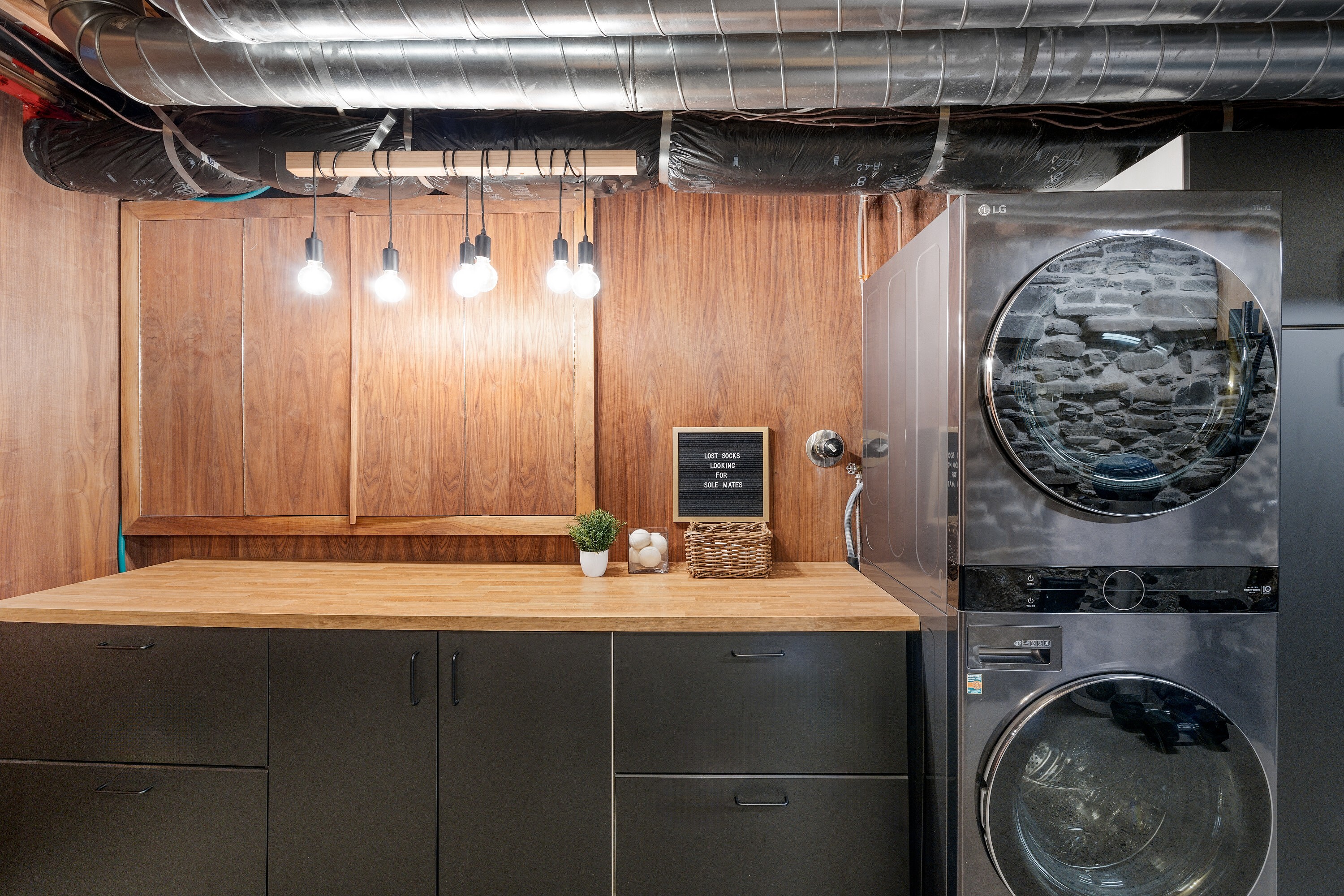  Masterclass in Modern Heritage - 物件實景