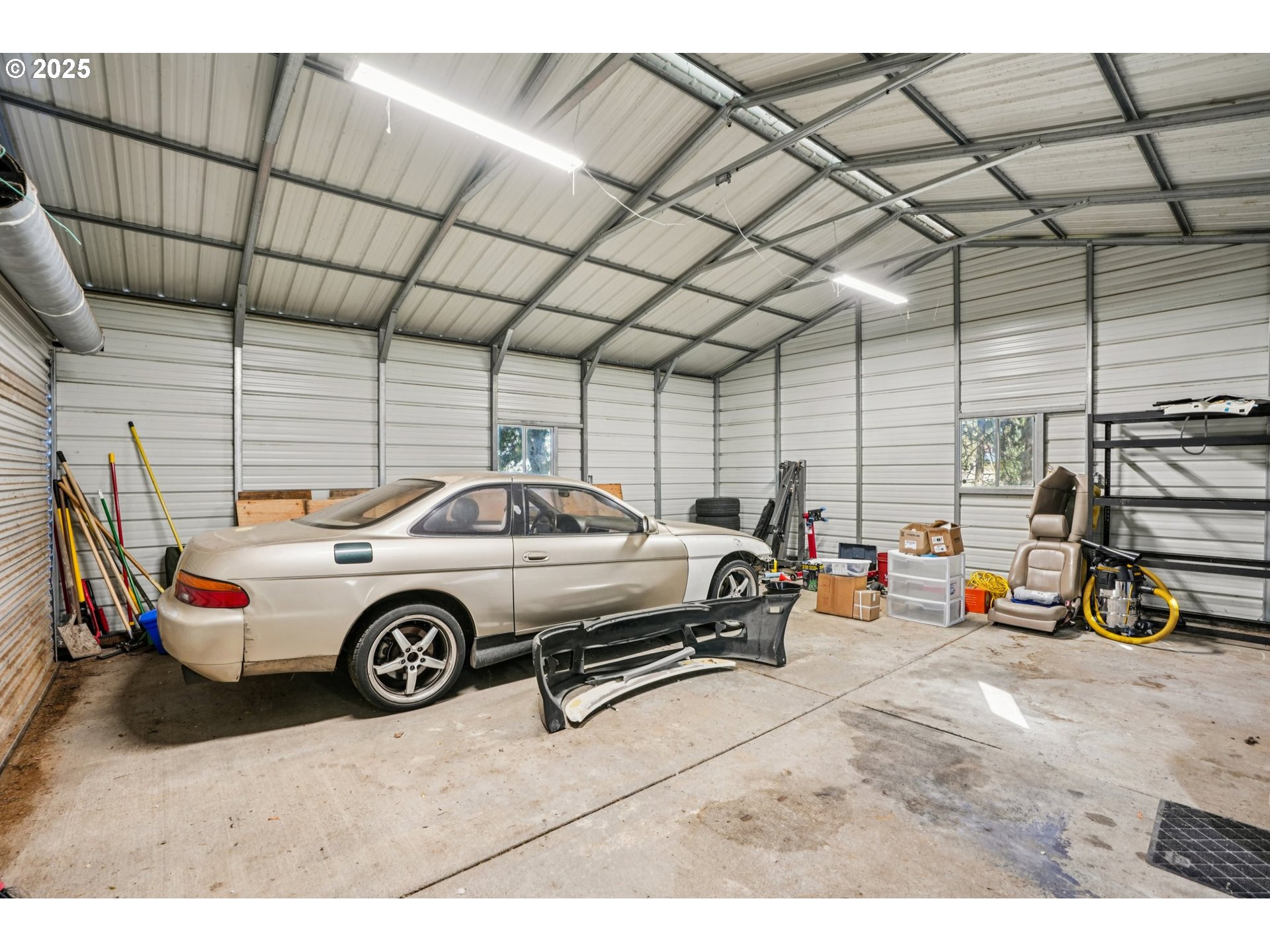 Ridgefield, Washington, 98642, United States, 3 Bedrooms Bedrooms, ,1 BathroomBathrooms,Residential,For Sale,1975959