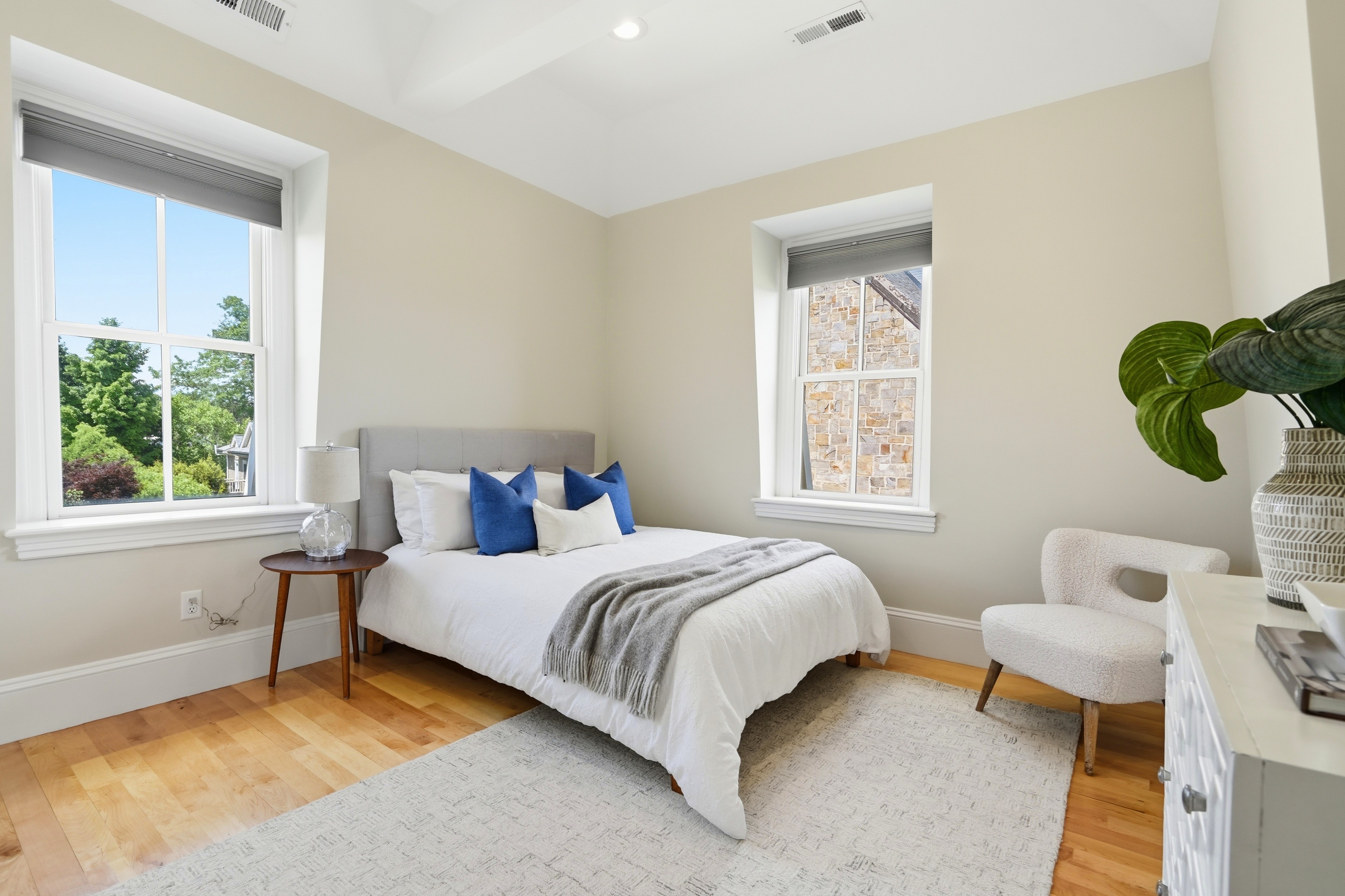  130 Mount Auburn Street, Unit 130, Watertown, MA 02472 - 物件實景