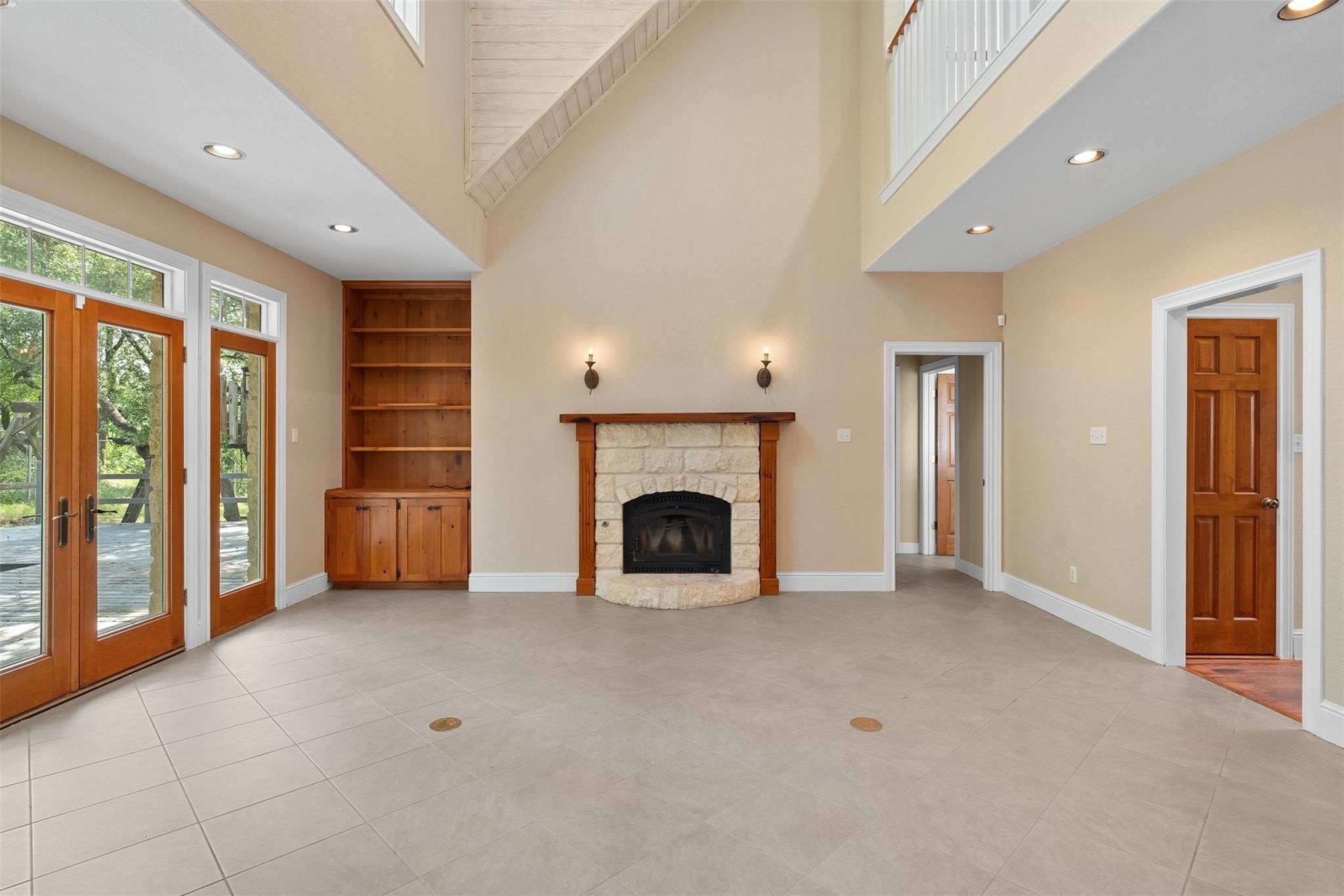 Georgetown, Texas, 78626, United States, 3 Bedrooms Bedrooms, ,3 BathroomsBathrooms,Residential,For Sale,1825192