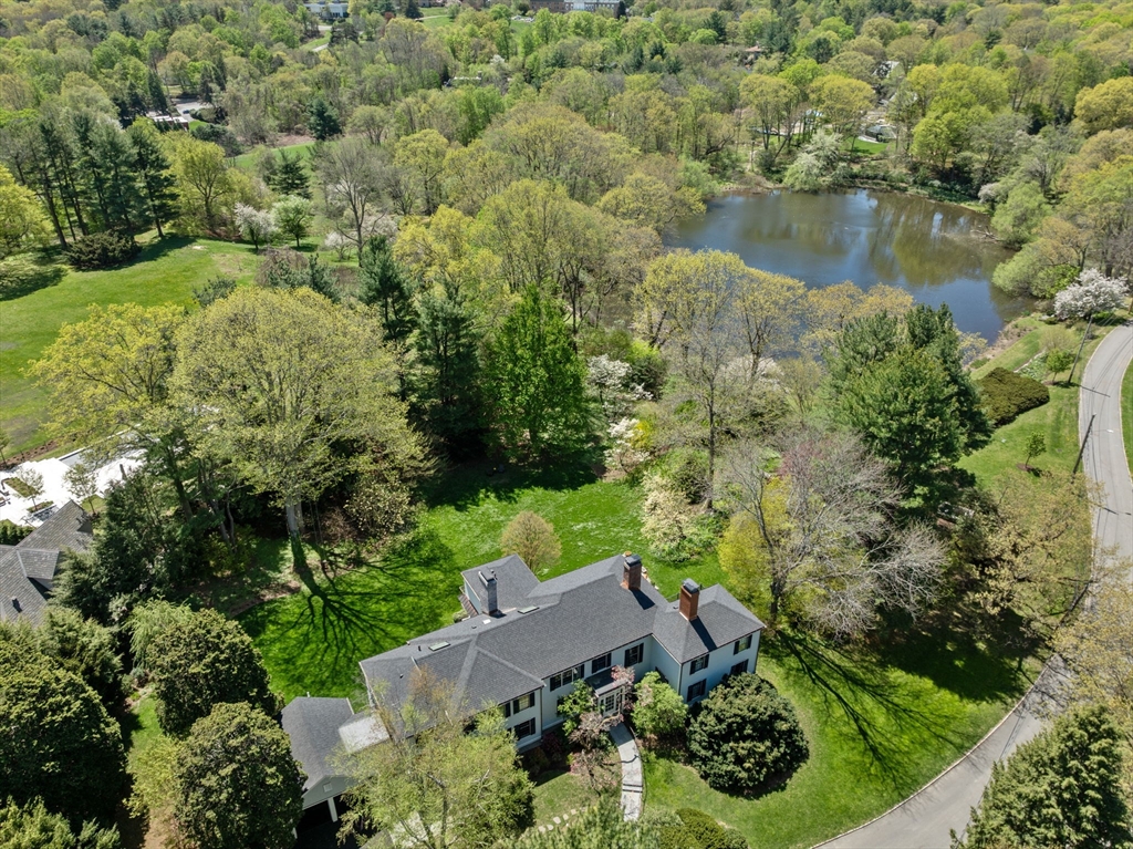 Brookline, Massachusetts, 02445, United States, 5 Bedrooms Bedrooms, ,7 BathroomsBathrooms,Residential,For Sale,1807365
