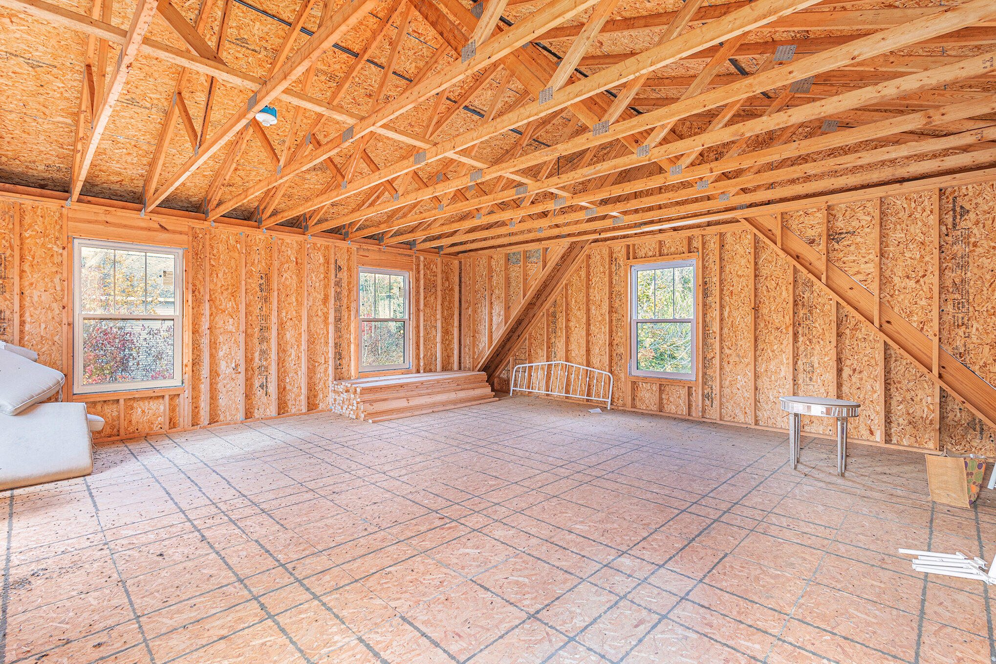 Douglas, Michigan, 49406, United States, 3 Bedrooms Bedrooms, ,3 BathroomsBathrooms,Residential,For Sale,1979342