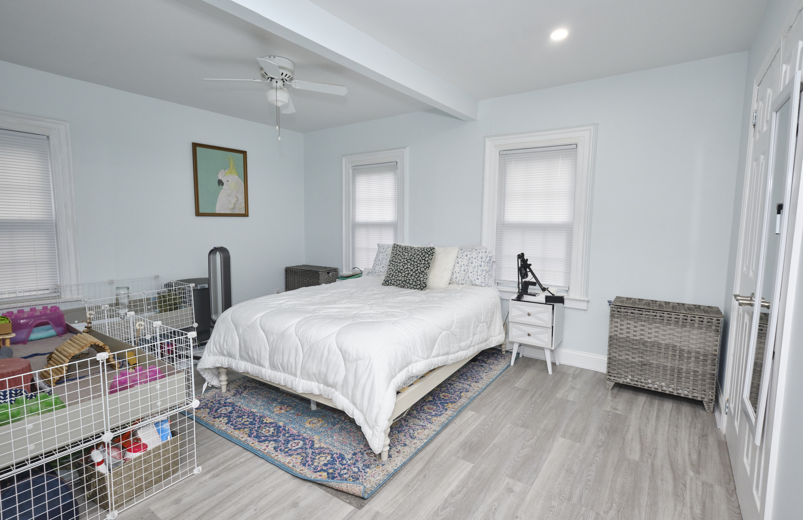 Floral Park, New York, 11001, United States, 3 Bedrooms Bedrooms, ,1 BathroomBathrooms,Residential,For Sale,1988885