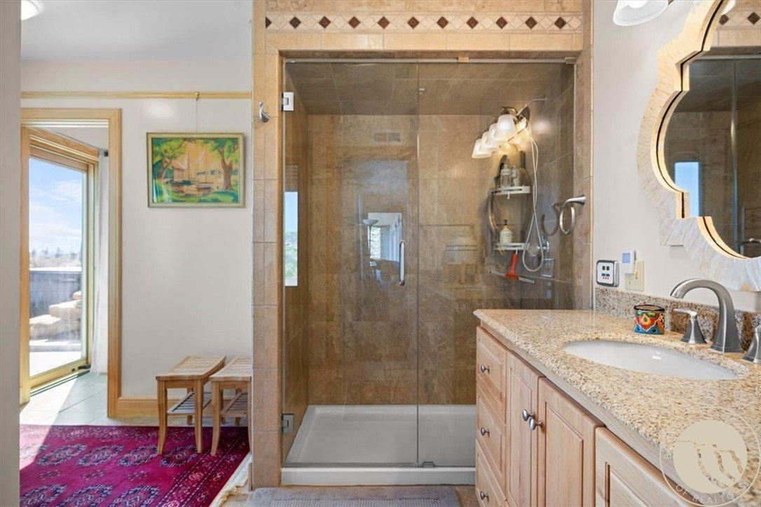 Billings, Montana, 59101, United States, 5 Bedrooms Bedrooms, ,4 BathroomsBathrooms,Residential,For Sale,1977602