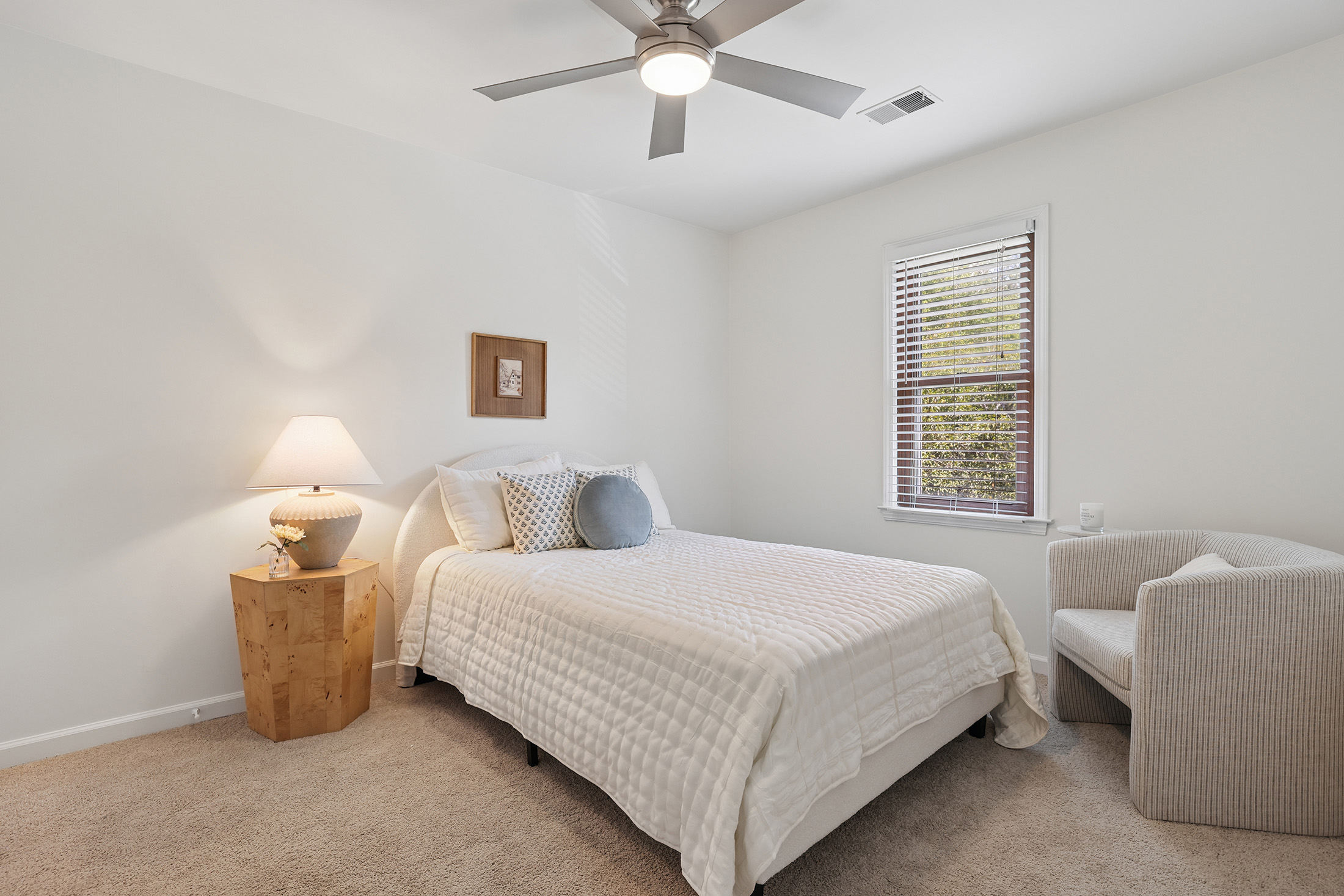  Completely Updated Beautiful Roswell Home - 物件實景