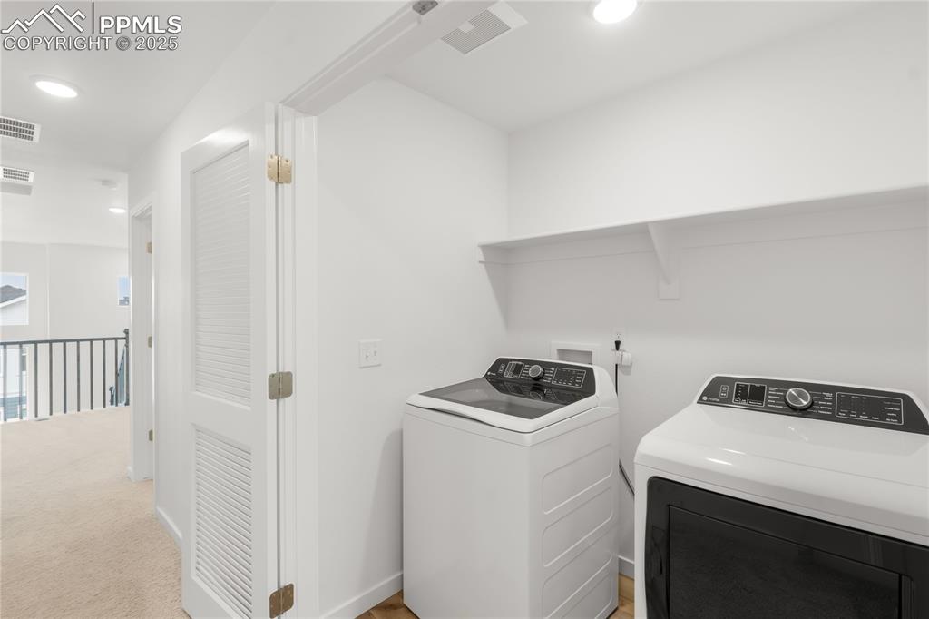 Colorado Springs, Colorado, 80924, United States, 3 Bedrooms Bedrooms, ,3 BathroomsBathrooms,Residential,For Sale,1911432