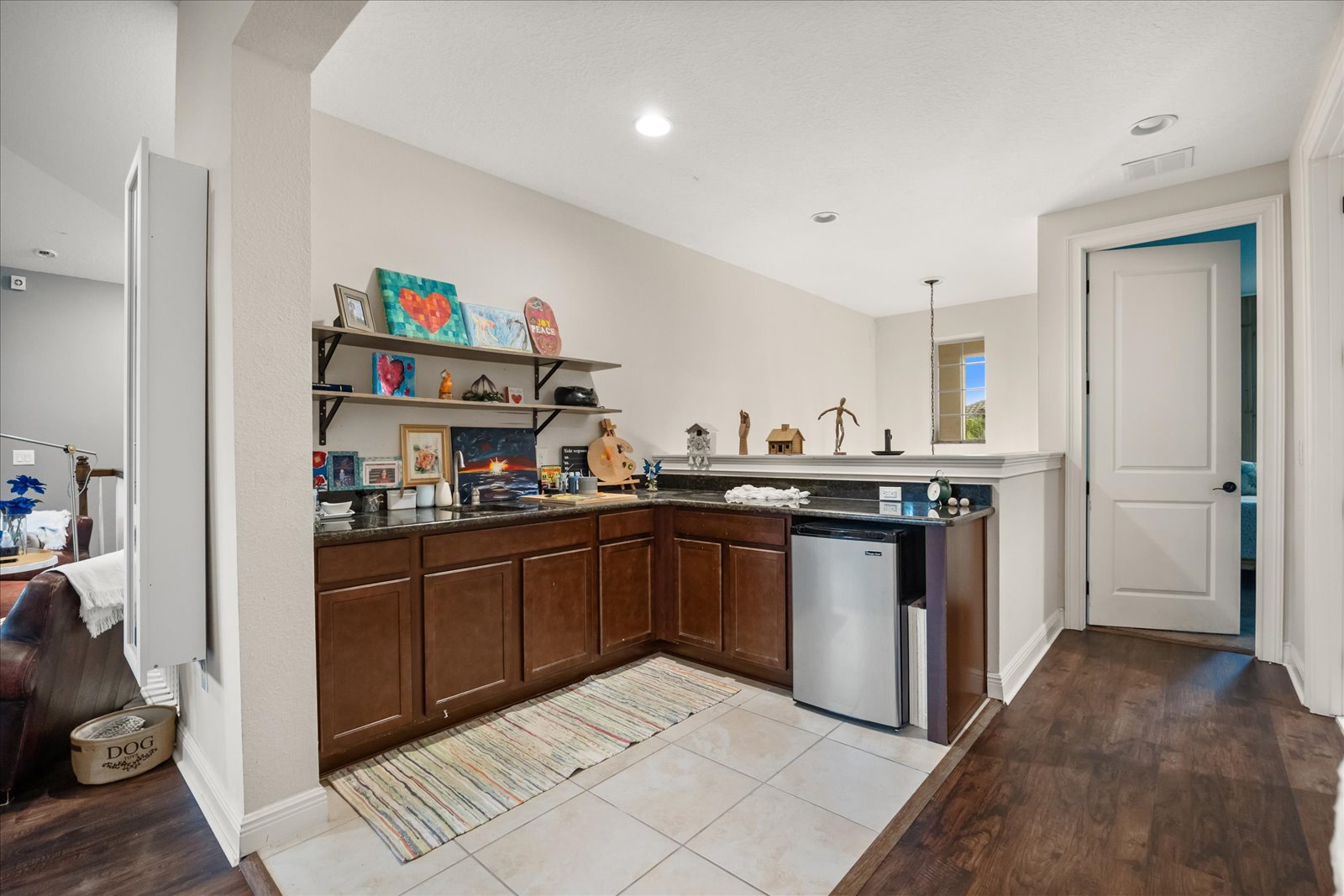 Orlando, Florida, 32836, United States, 6 Bedrooms Bedrooms, ,4 BathroomsBathrooms,Residential,For Sale,1943887