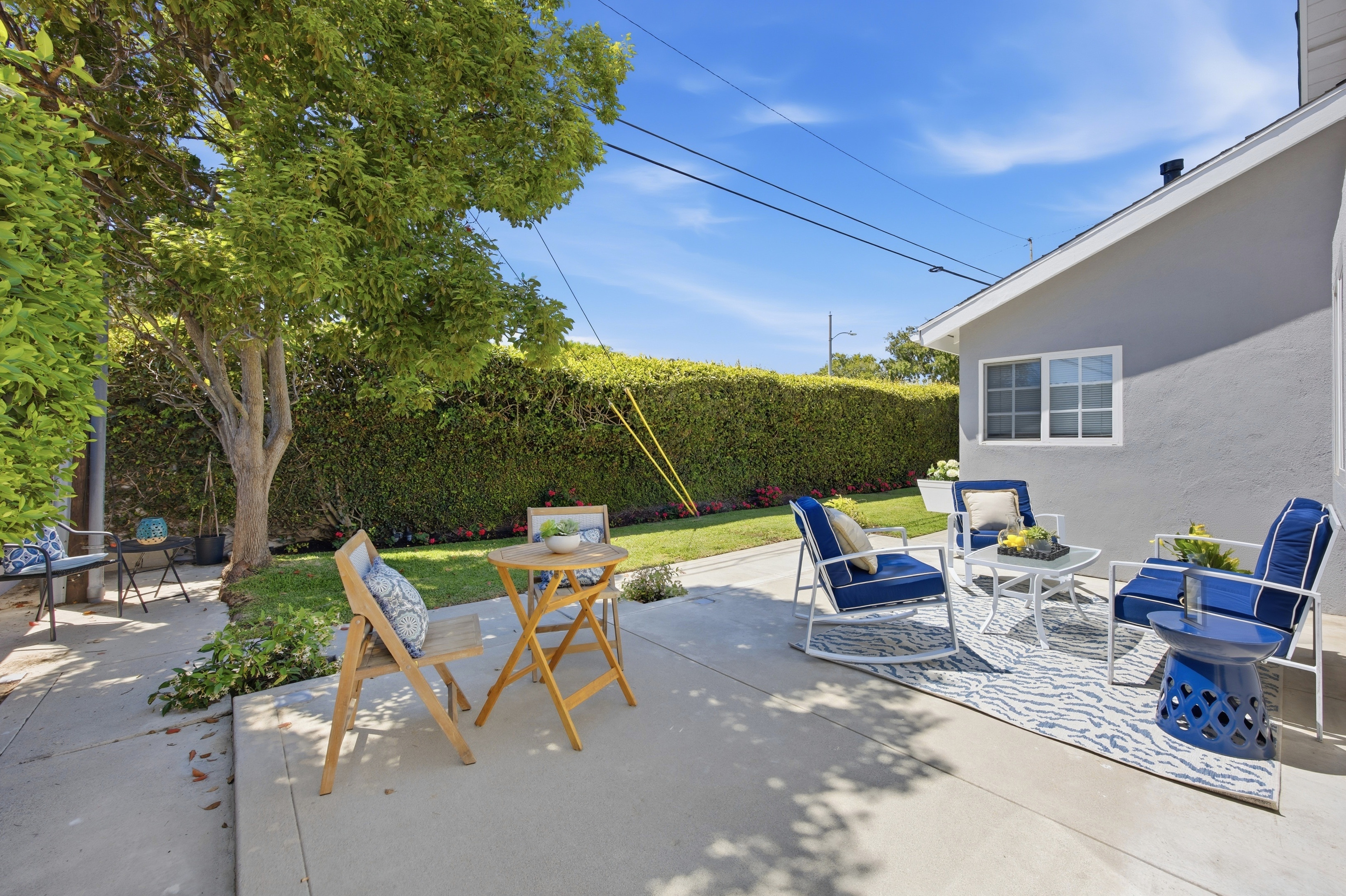  1301 Cordary Avenue, Torrance, CA 90503 - 物件實景