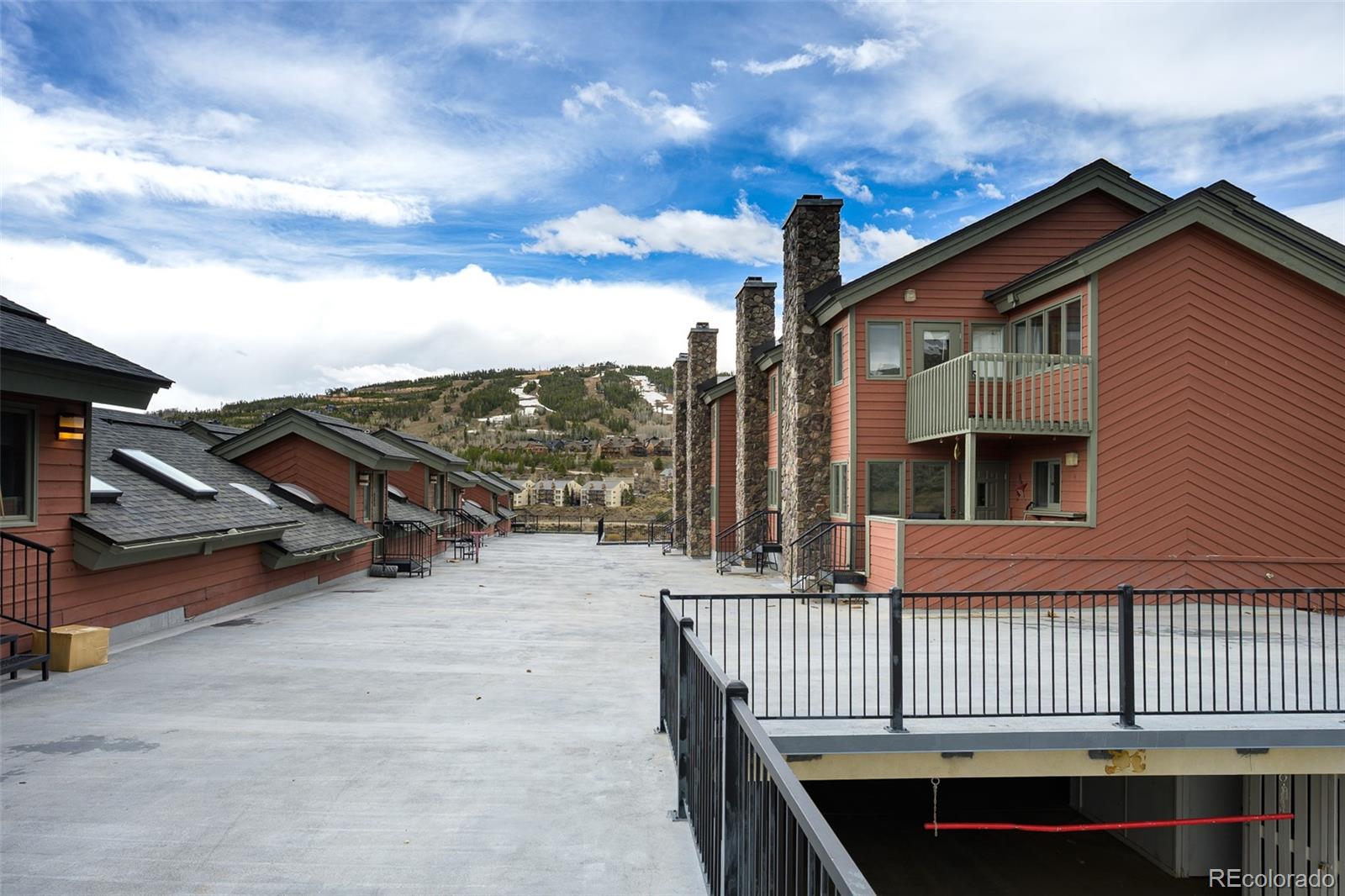 Granby, Colorado, 80446, United States, 3 Bedrooms Bedrooms, ,3 BathroomsBathrooms,Residential,For Sale,1938185