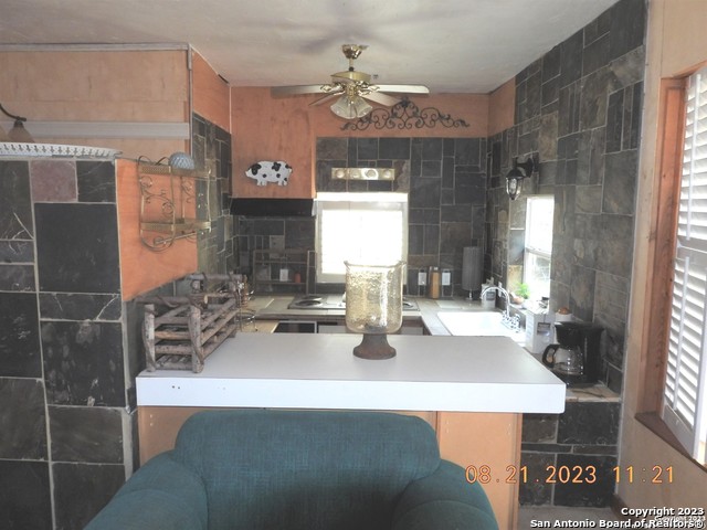 Bulverde, Texas, 78163, United States, 3 Bedrooms Bedrooms, ,2 BathroomsBathrooms,Residential,For Sale,1911896