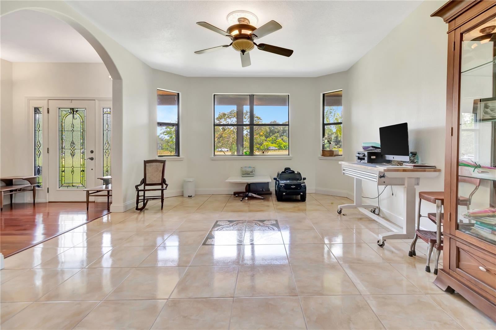 CENTER HILL, Florida, 33514, United States, 5 Bedrooms Bedrooms, ,4 BathroomsBathrooms,Residential,For Sale,1919942