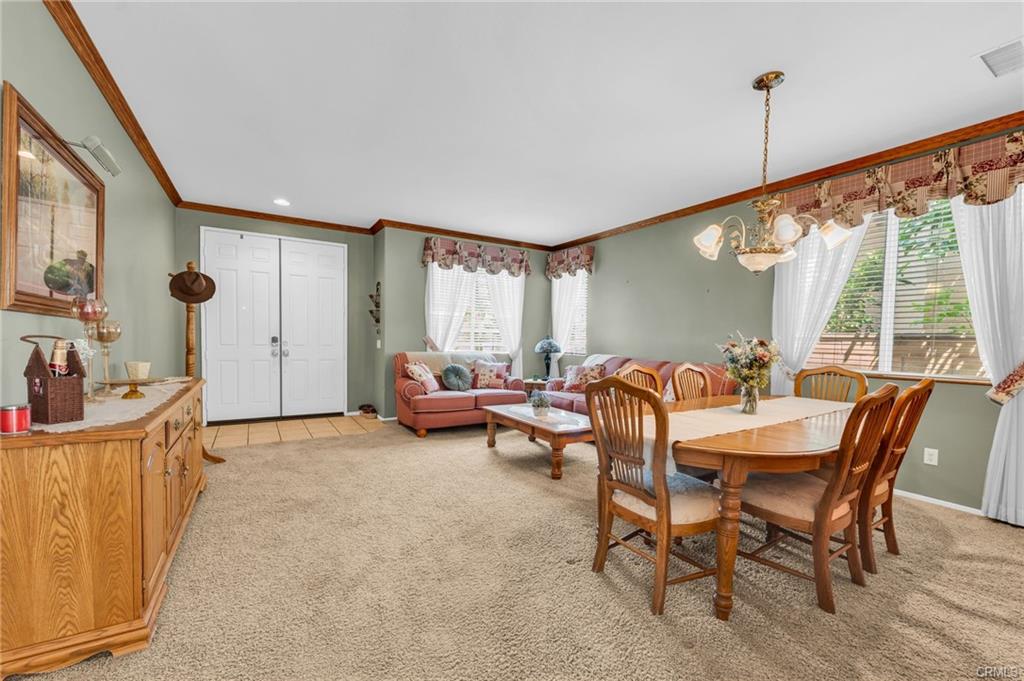 Eastvale, California, 92880, United States, 4 Bedrooms Bedrooms, ,3 BathroomsBathrooms,Residential,For Sale,1914327