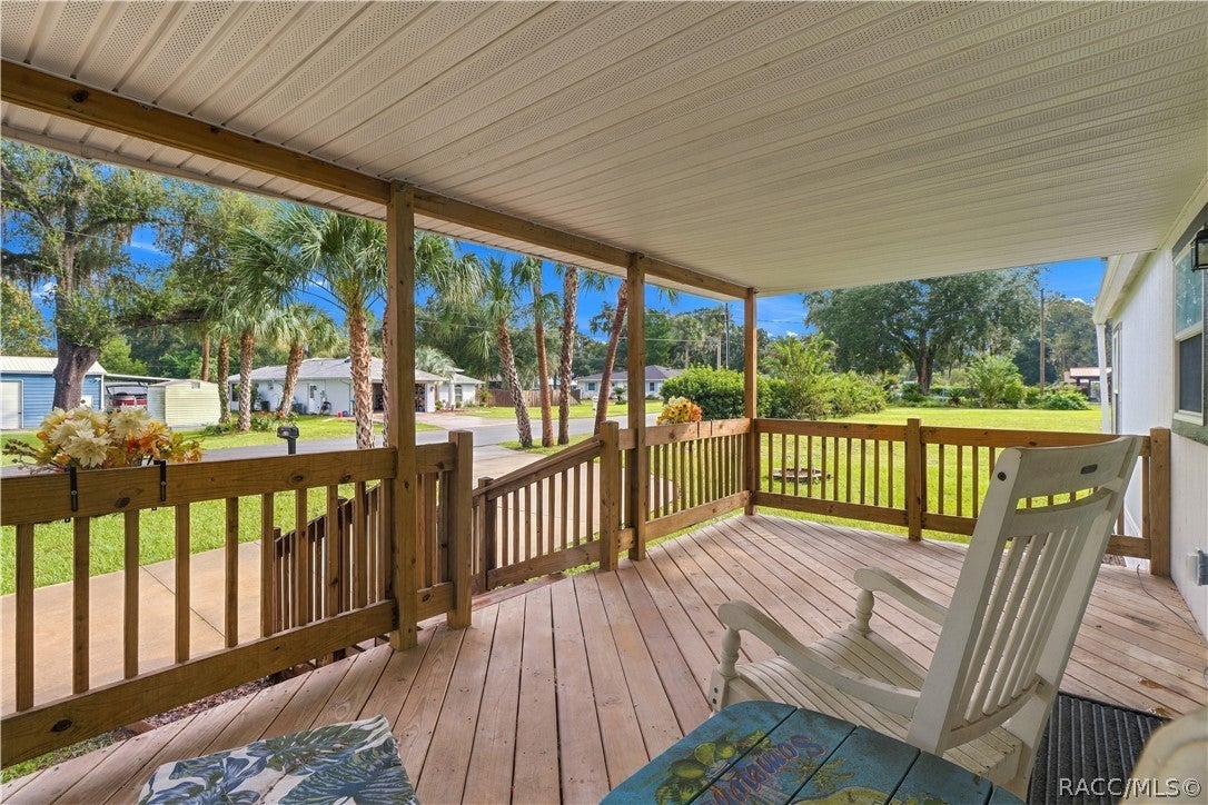 Glen Robbin Ct, Crystal River, FL 34429 #1
