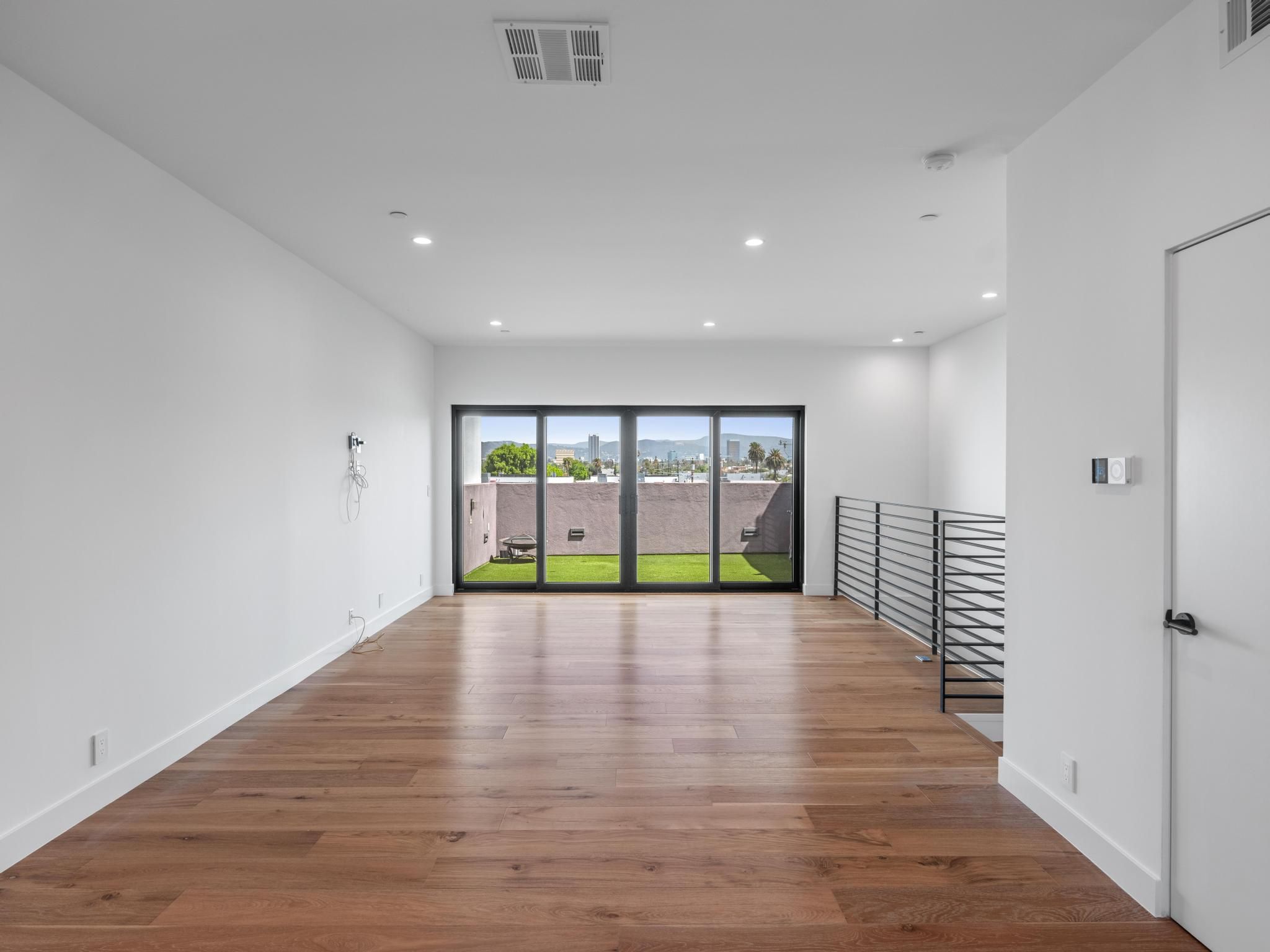  5623 Murray Lane, Los Angeles, CA 90016 - 物件實景