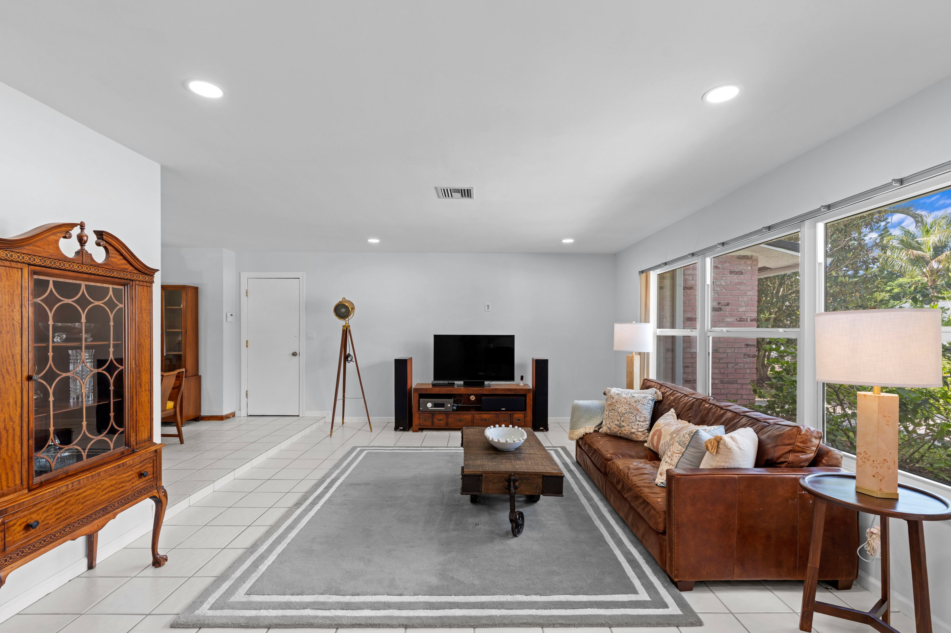  324 Sandpiper Avenue, Royal Palm Beach, FL, 33411 - 物件實景