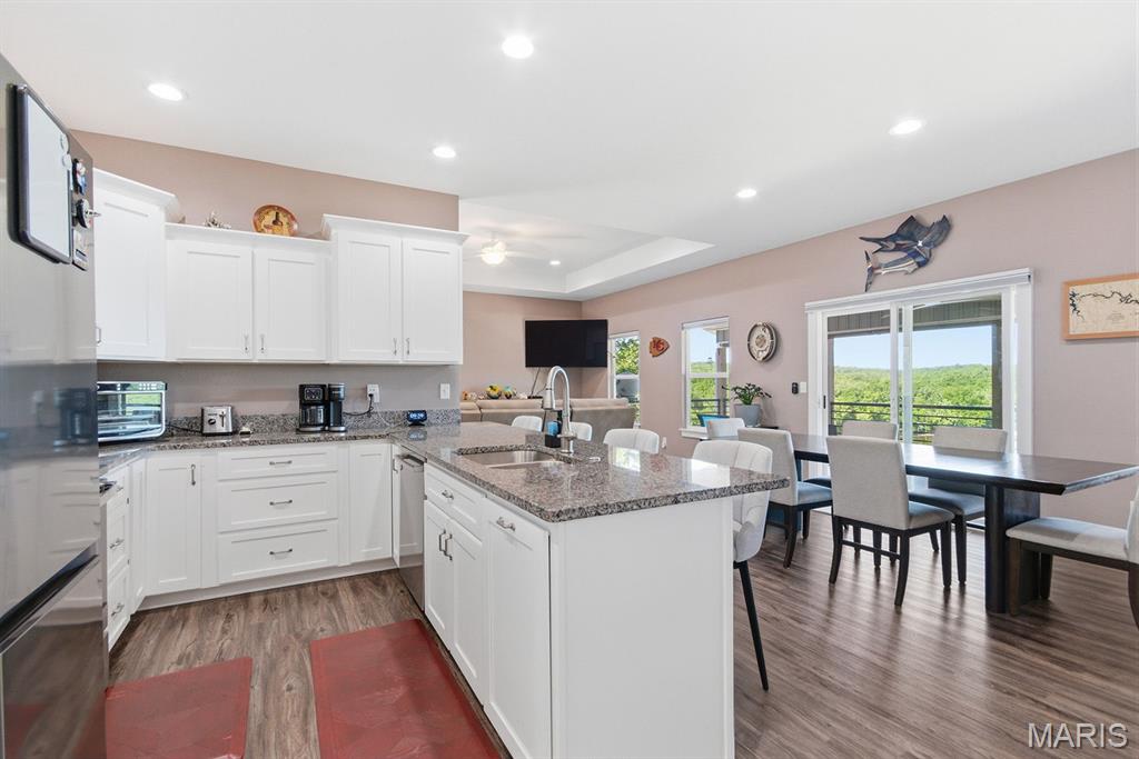 Lincoln, Missouri, 65338, United States, 3 Bedrooms Bedrooms, ,3 BathroomsBathrooms,Residential,For Sale,2048481