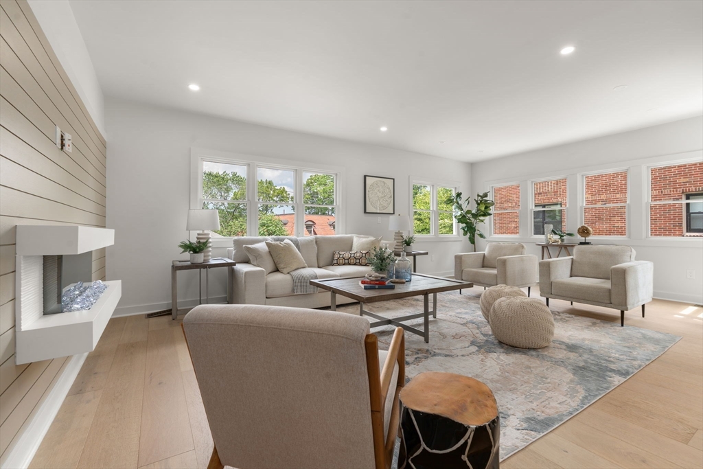 Brookline, Massachusetts, 02445, United States, 5 Bedrooms Bedrooms, ,5 BathroomsBathrooms,Residential,For Sale,1940156